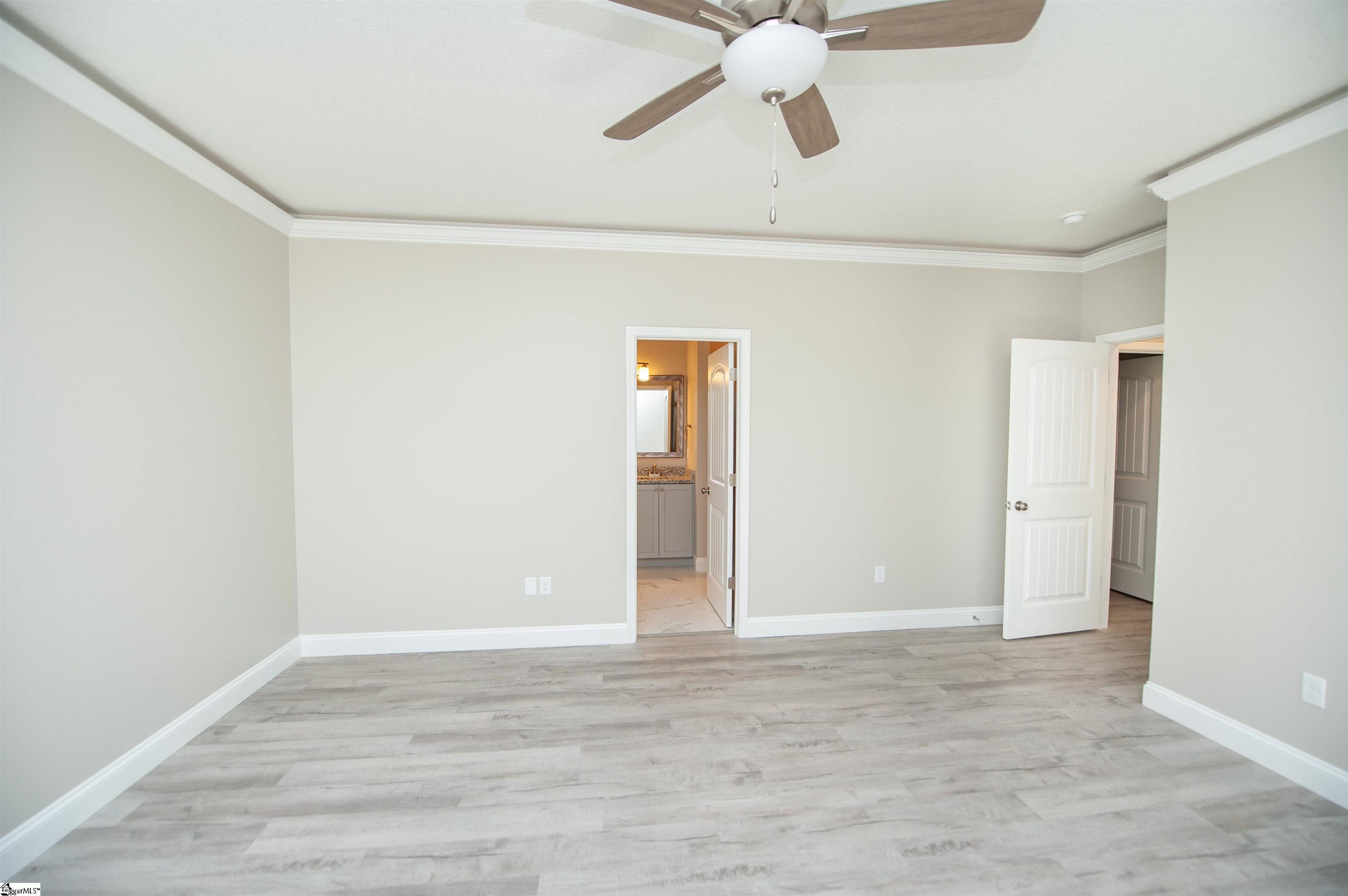 741 Pearson Town Road Moore, SC 29369