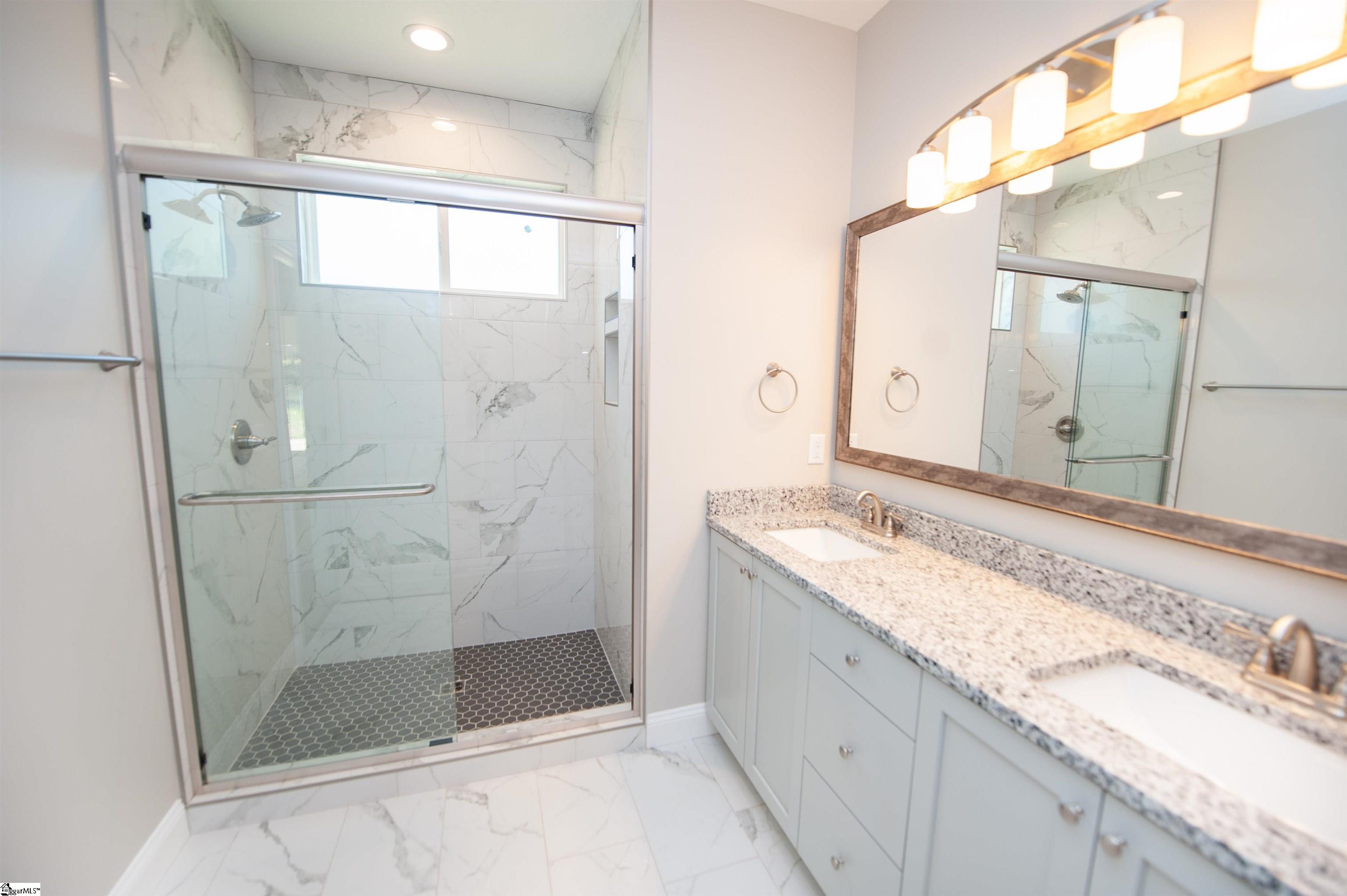 741 Pearson Town Road Moore, SC 29369
