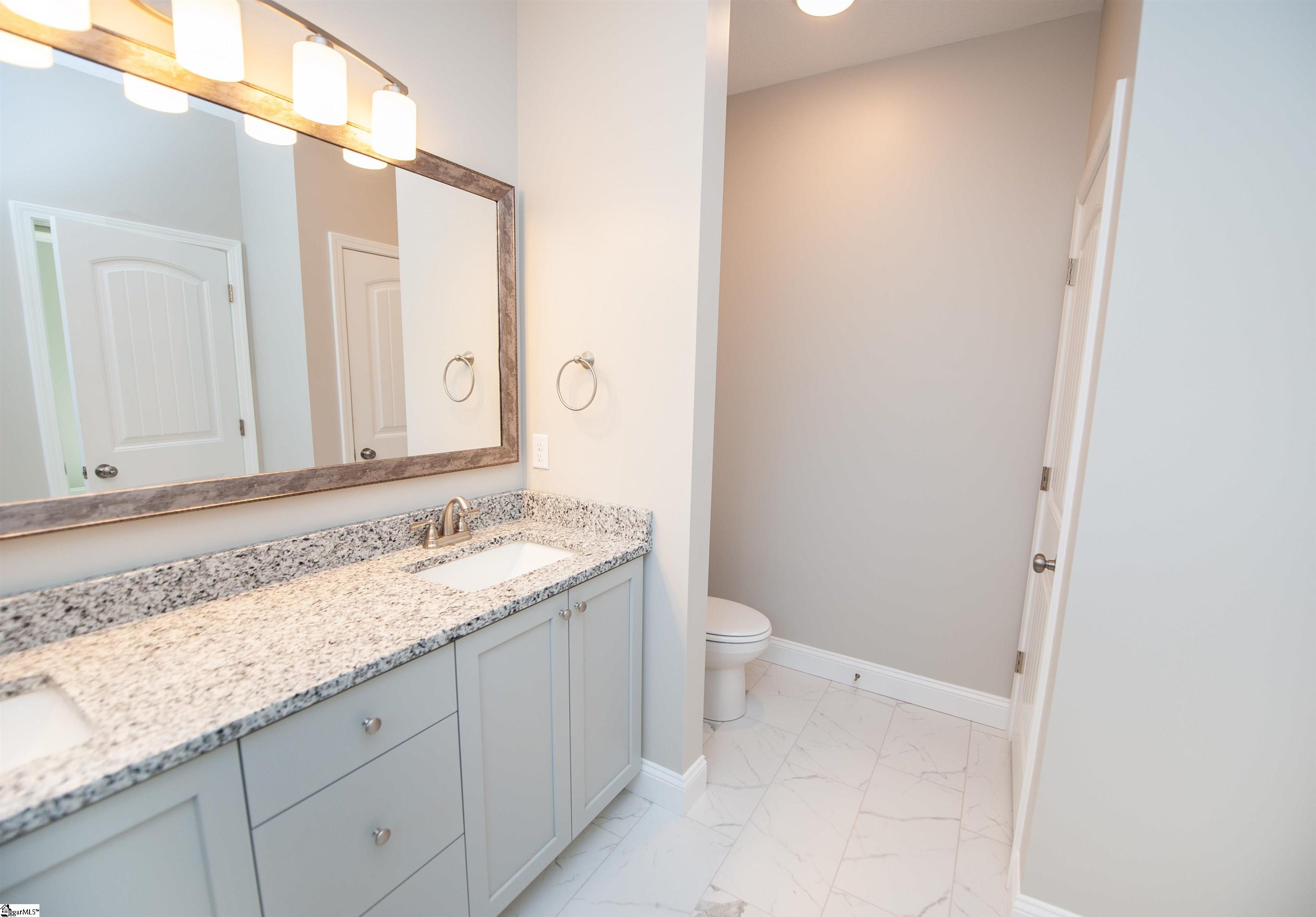 741 Pearson Town Road Moore, SC 29369