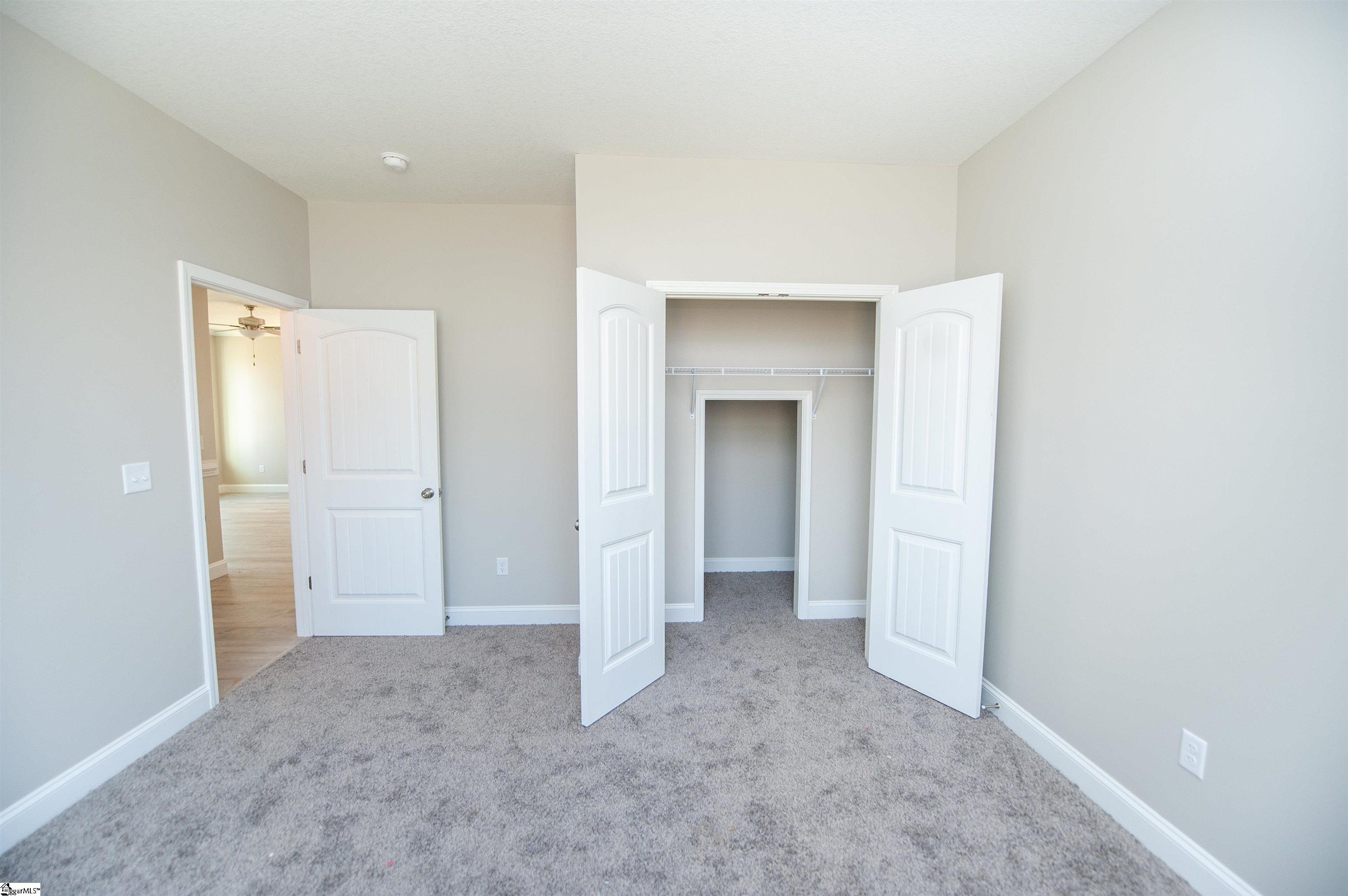 741 Pearson Town Road Moore, SC 29369