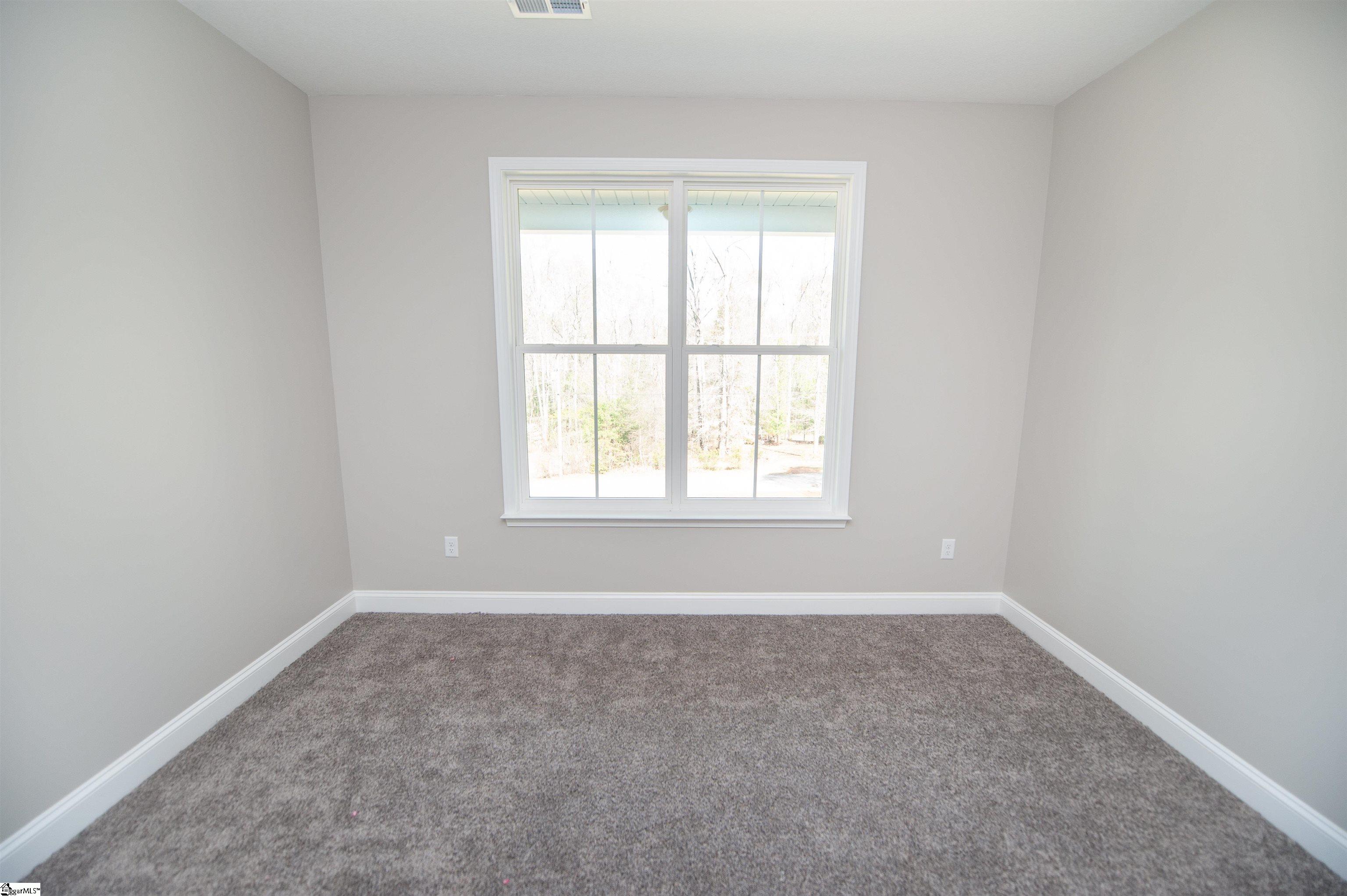 741 Pearson Town Road Moore, SC 29369