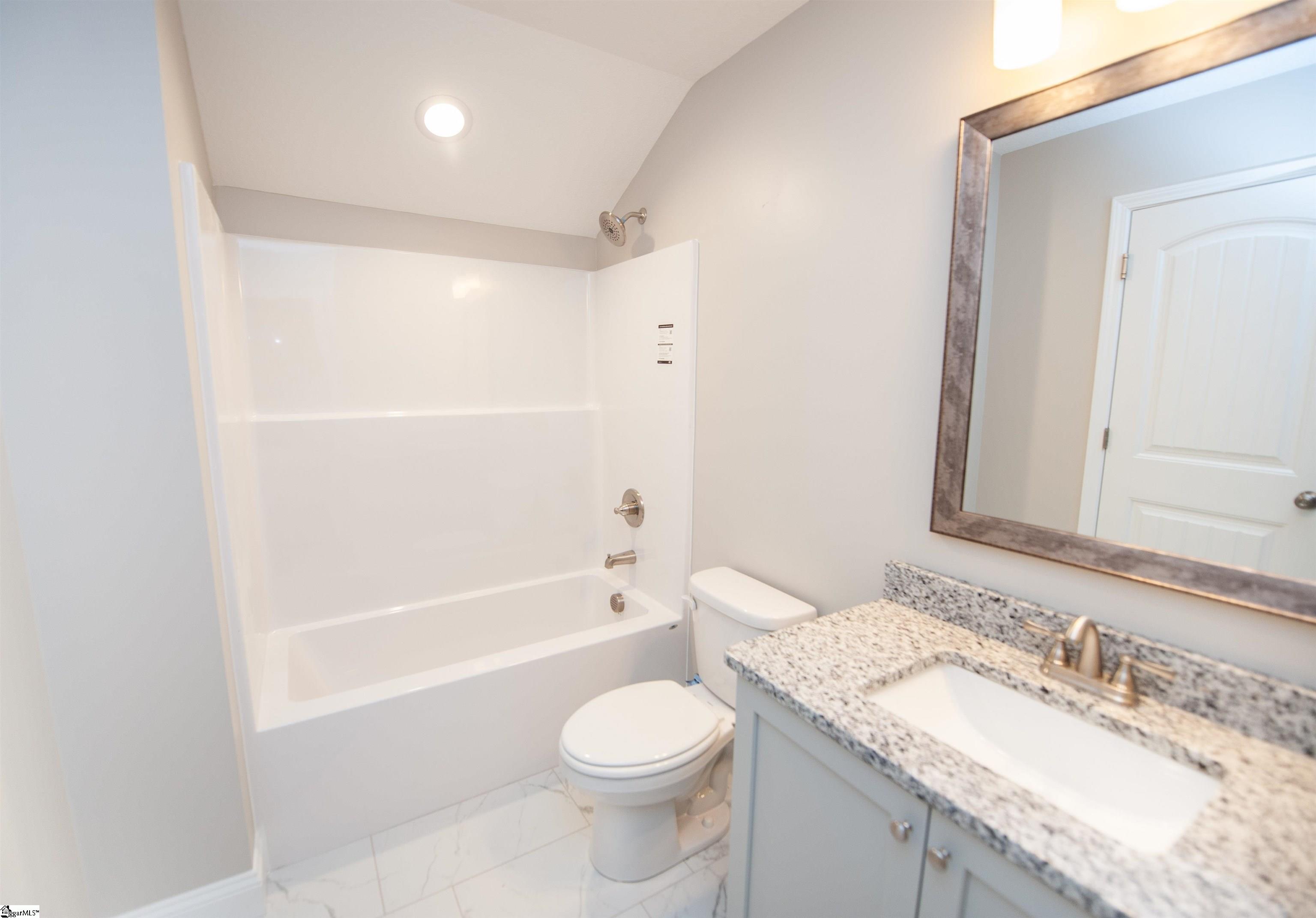 741 Pearson Town Road Moore, SC 29369