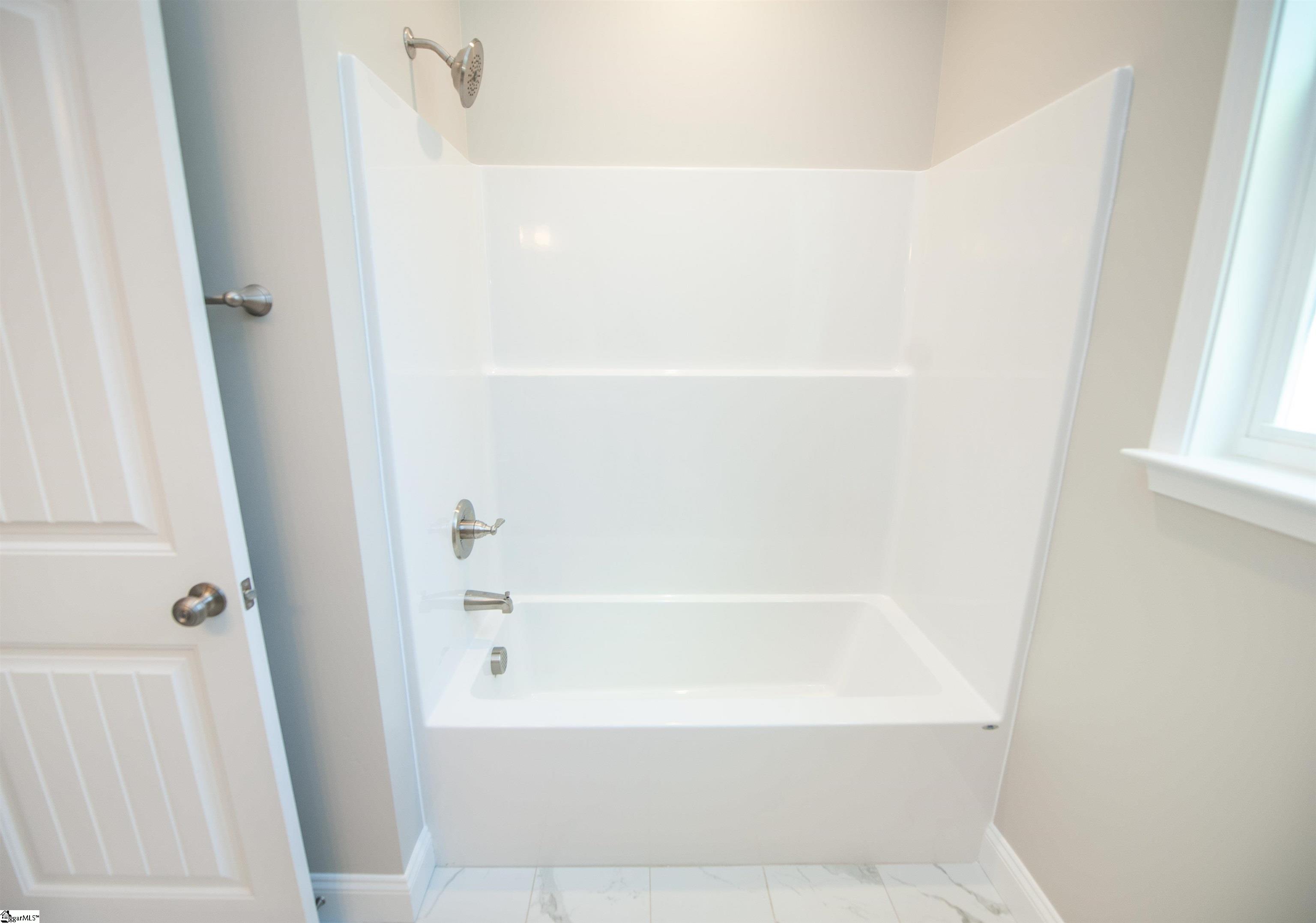 741 Pearson Town Road Moore, SC 29369