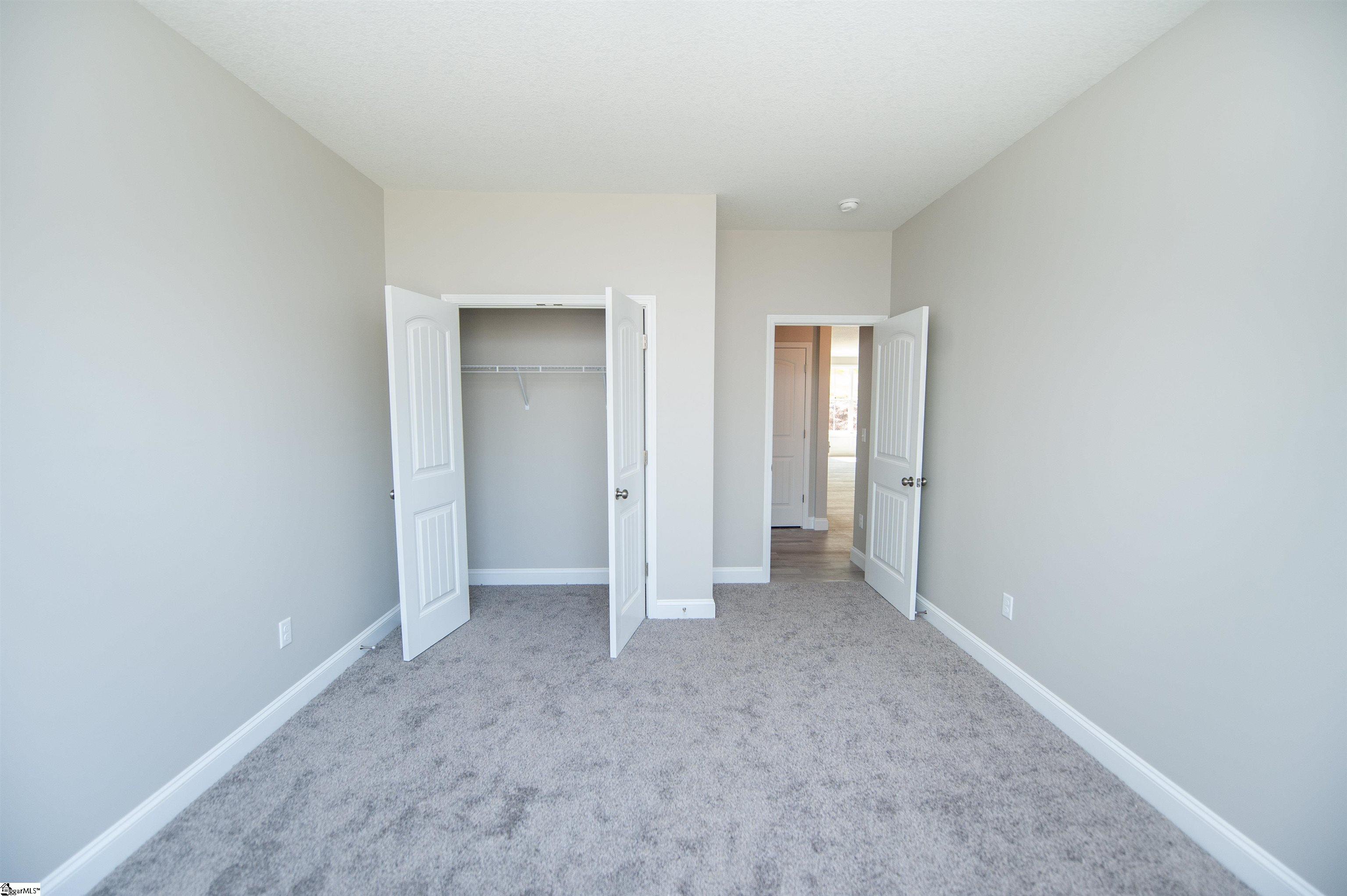 741 Pearson Town Road Moore, SC 29369