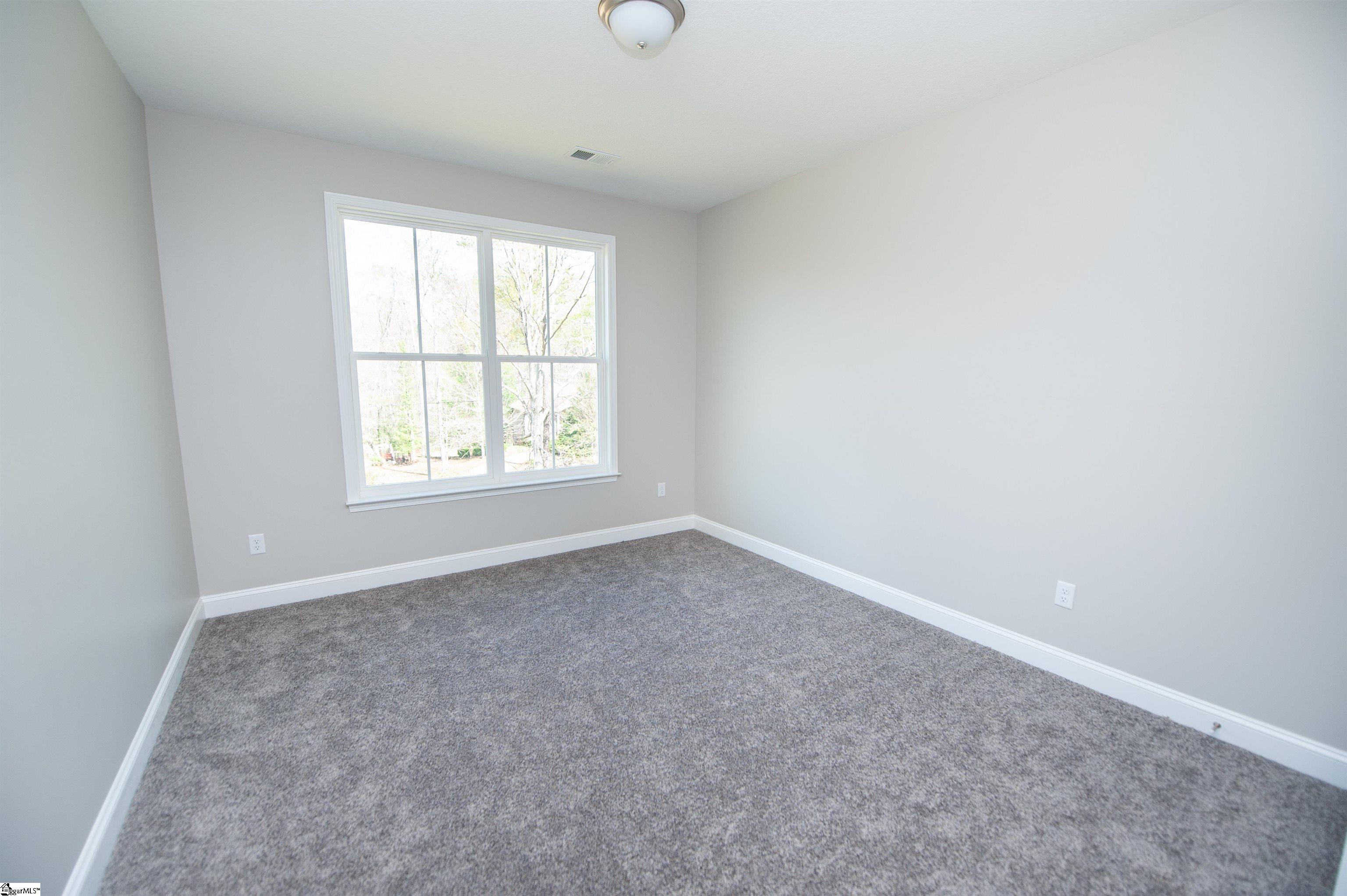 741 Pearson Town Road Moore, SC 29369