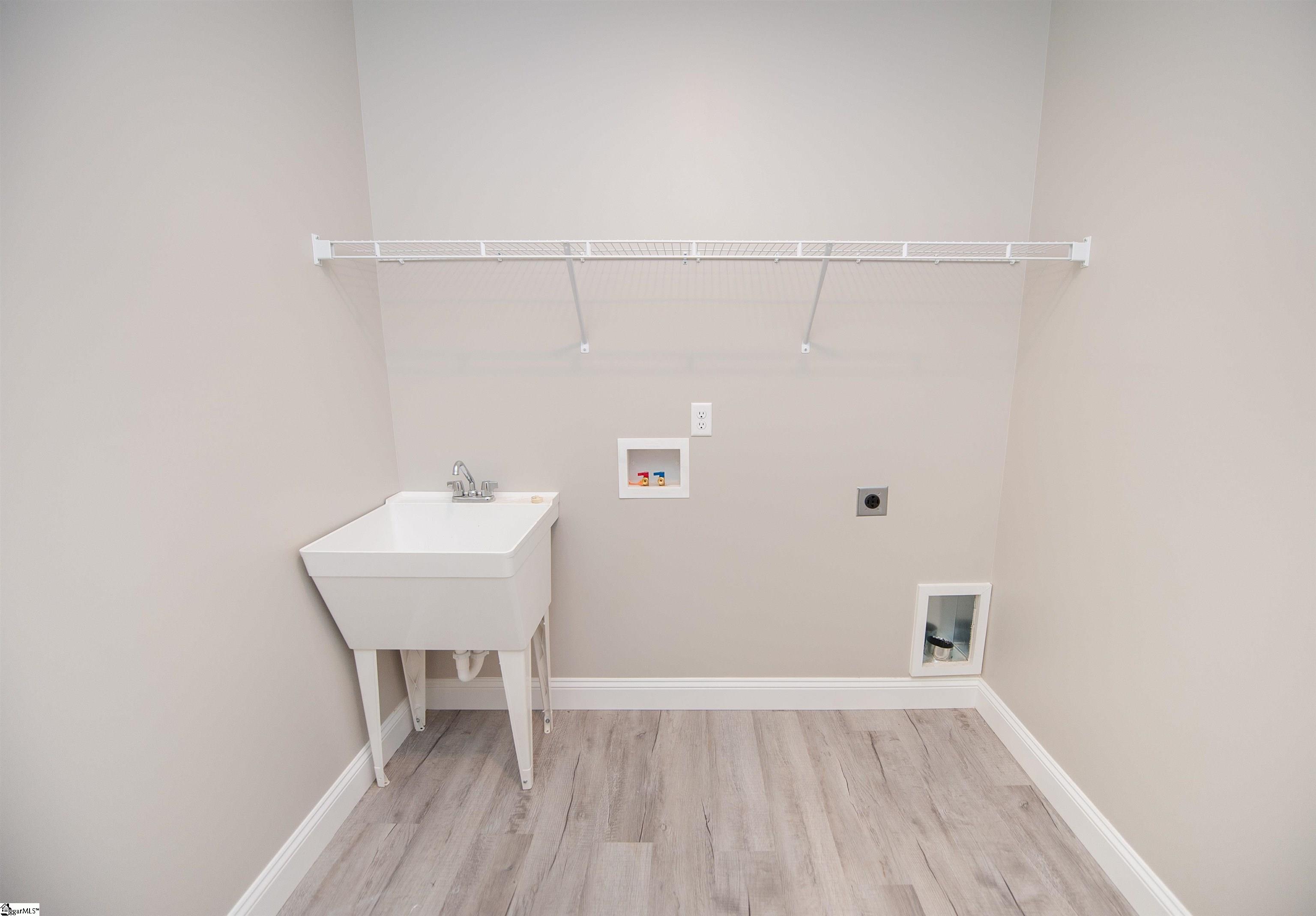 741 Pearson Town Road Moore, SC 29369