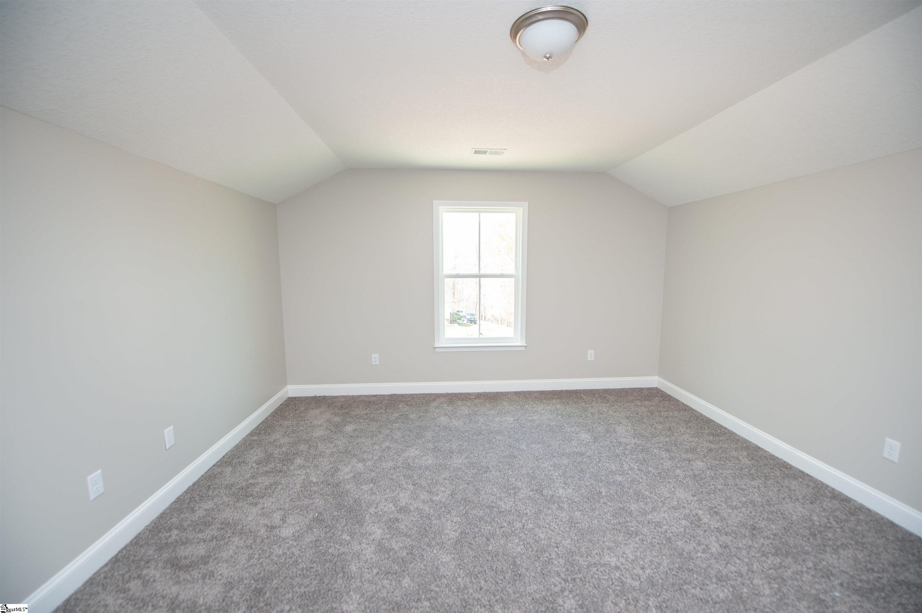 741 Pearson Town Road Moore, SC 29369