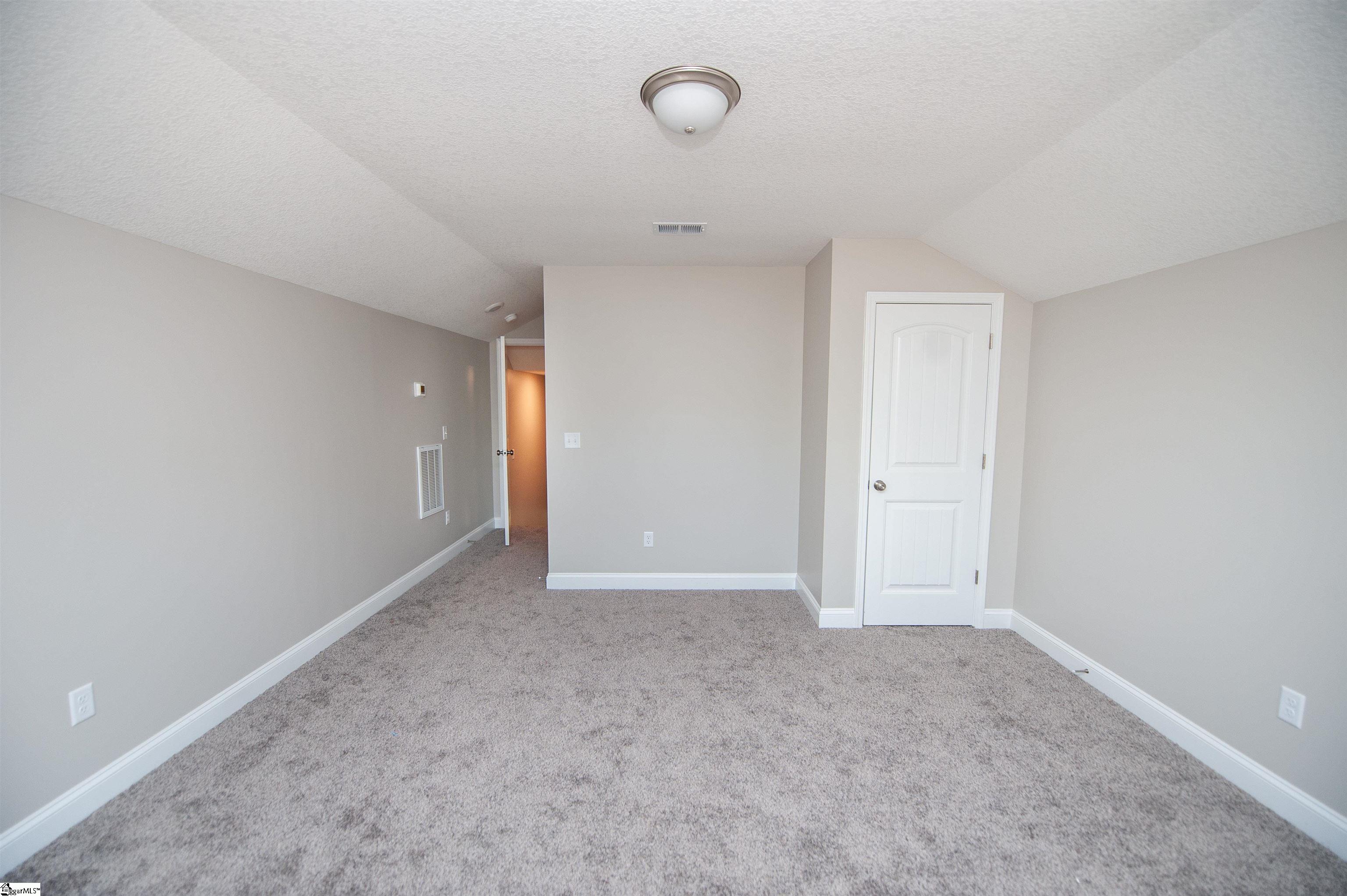 741 Pearson Town Road Moore, SC 29369