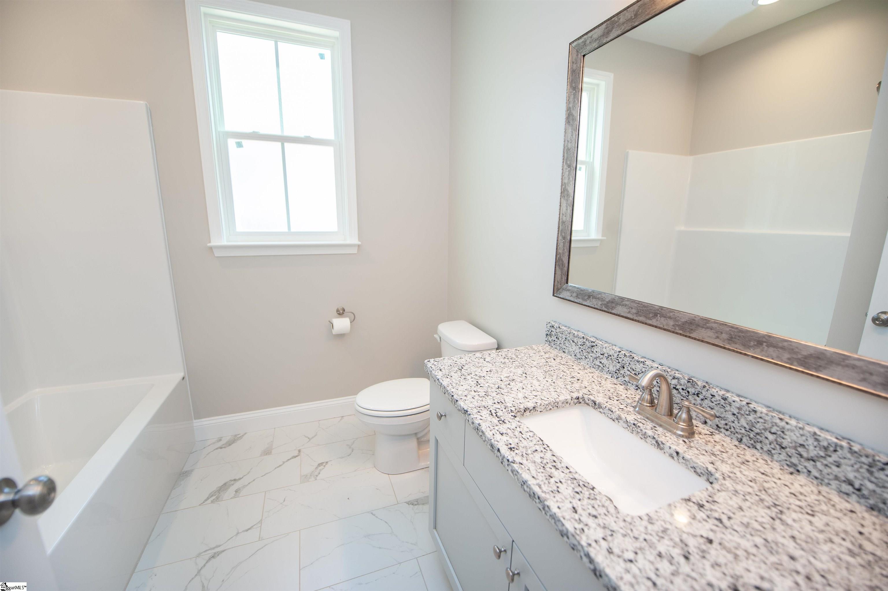 741 Pearson Town Road Moore, SC 29369