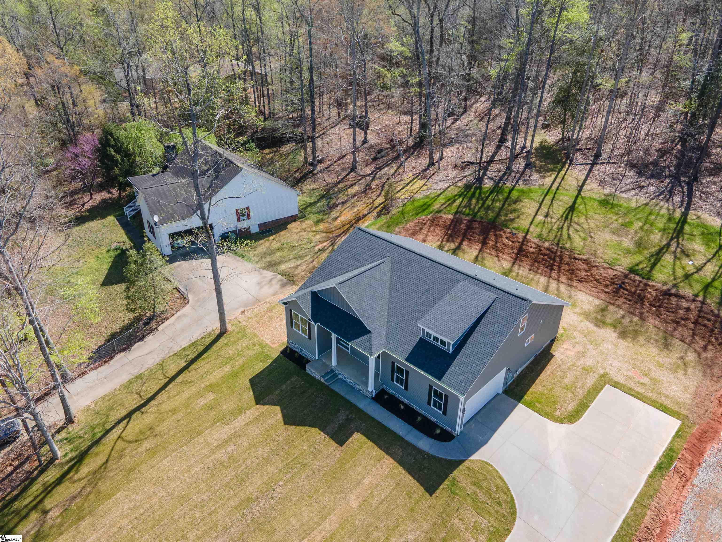 741 Pearson Town Road Moore, SC 29369