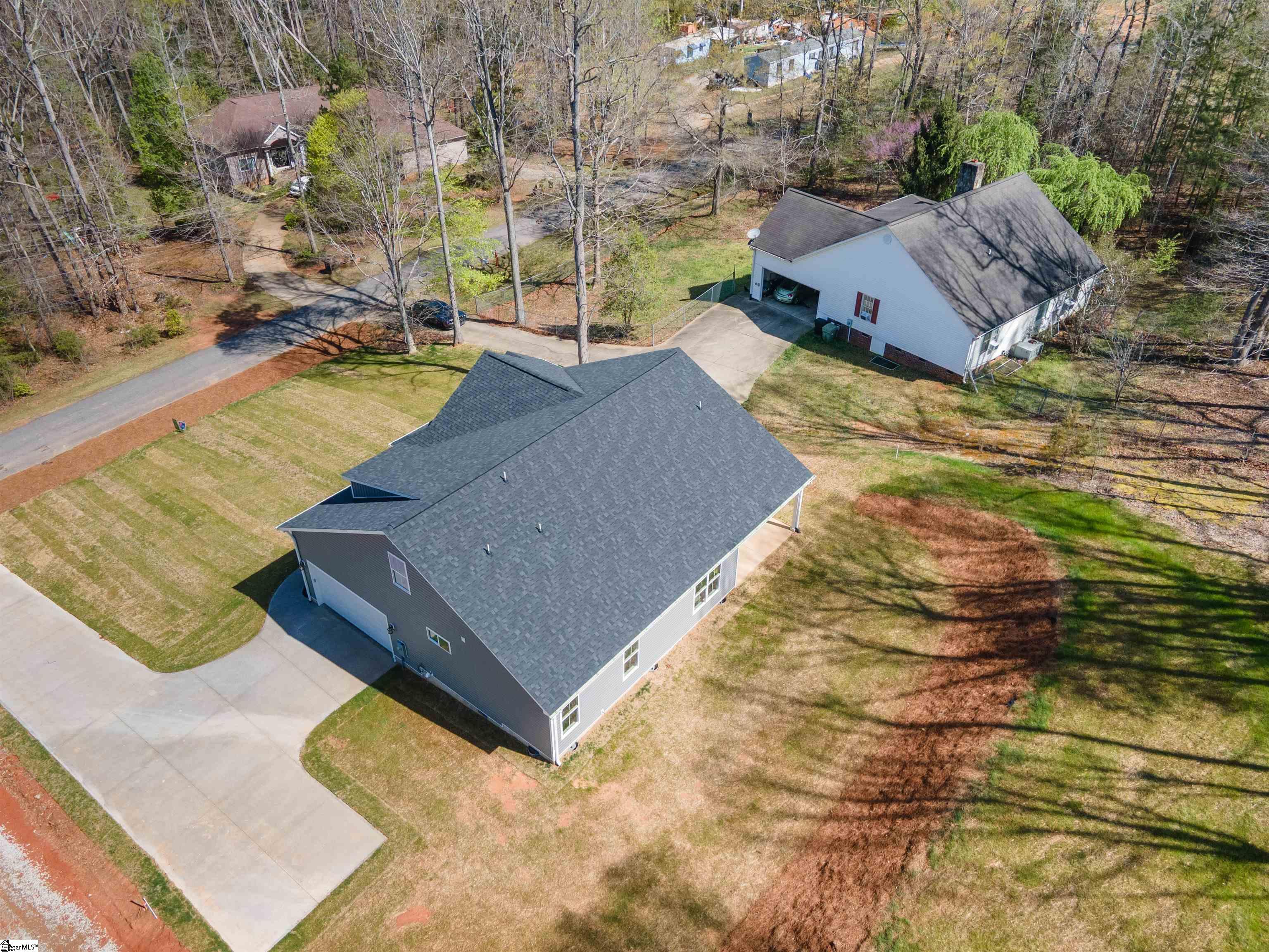 741 Pearson Town Road Moore, SC 29369