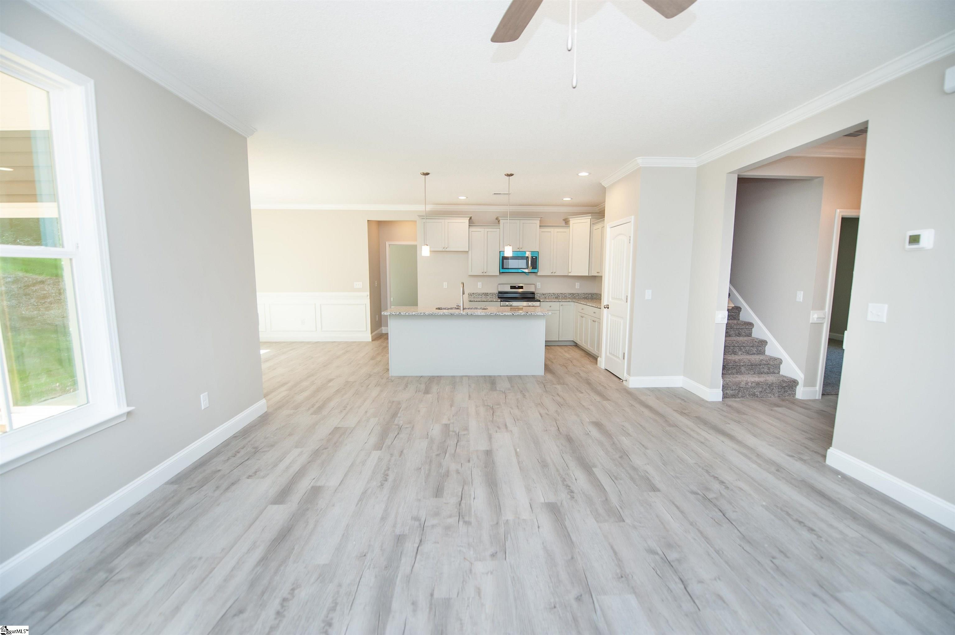 741 Pearson Town Road Moore, SC 29369