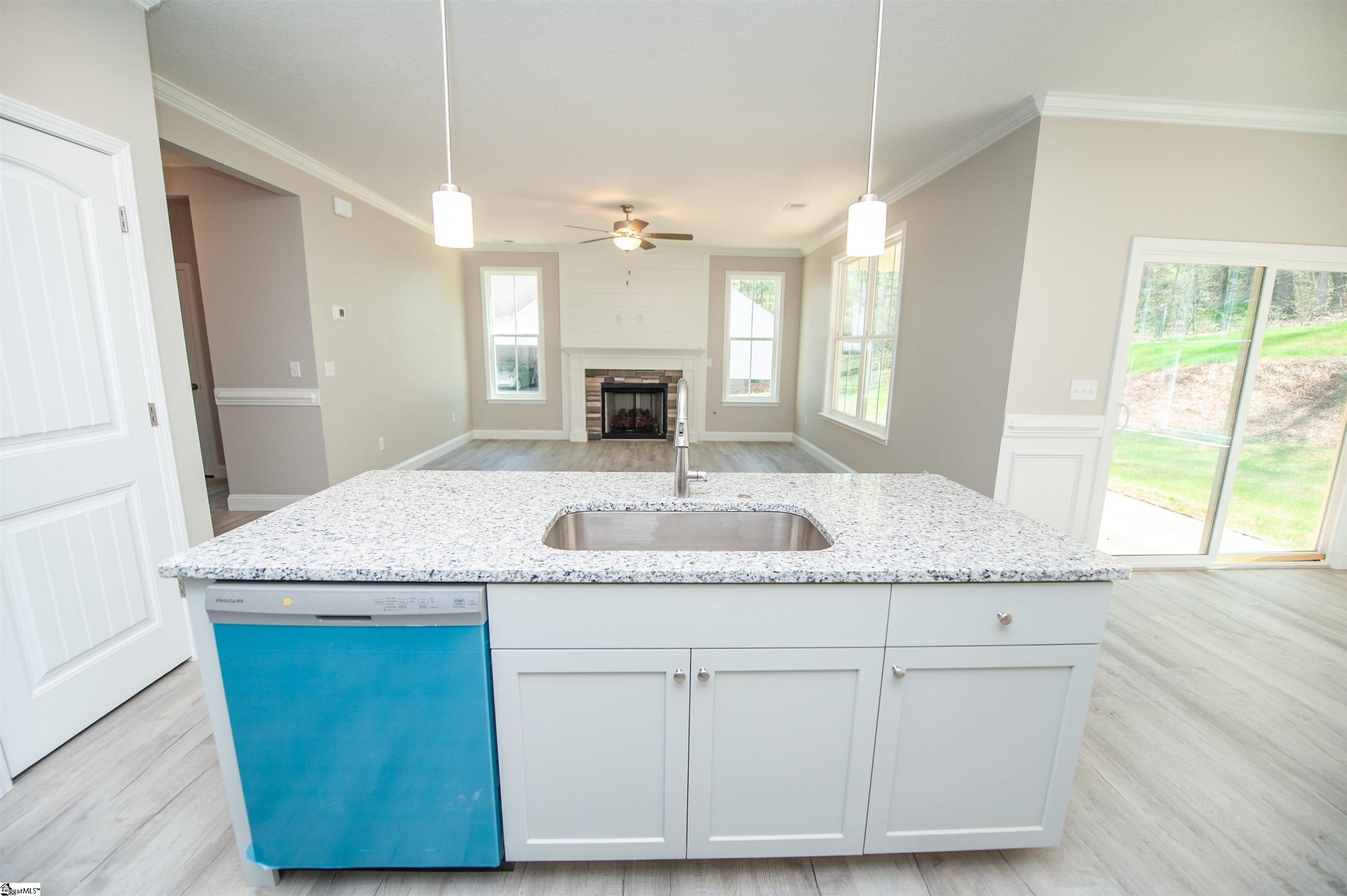 741 Pearson Town Road Moore, SC 29369