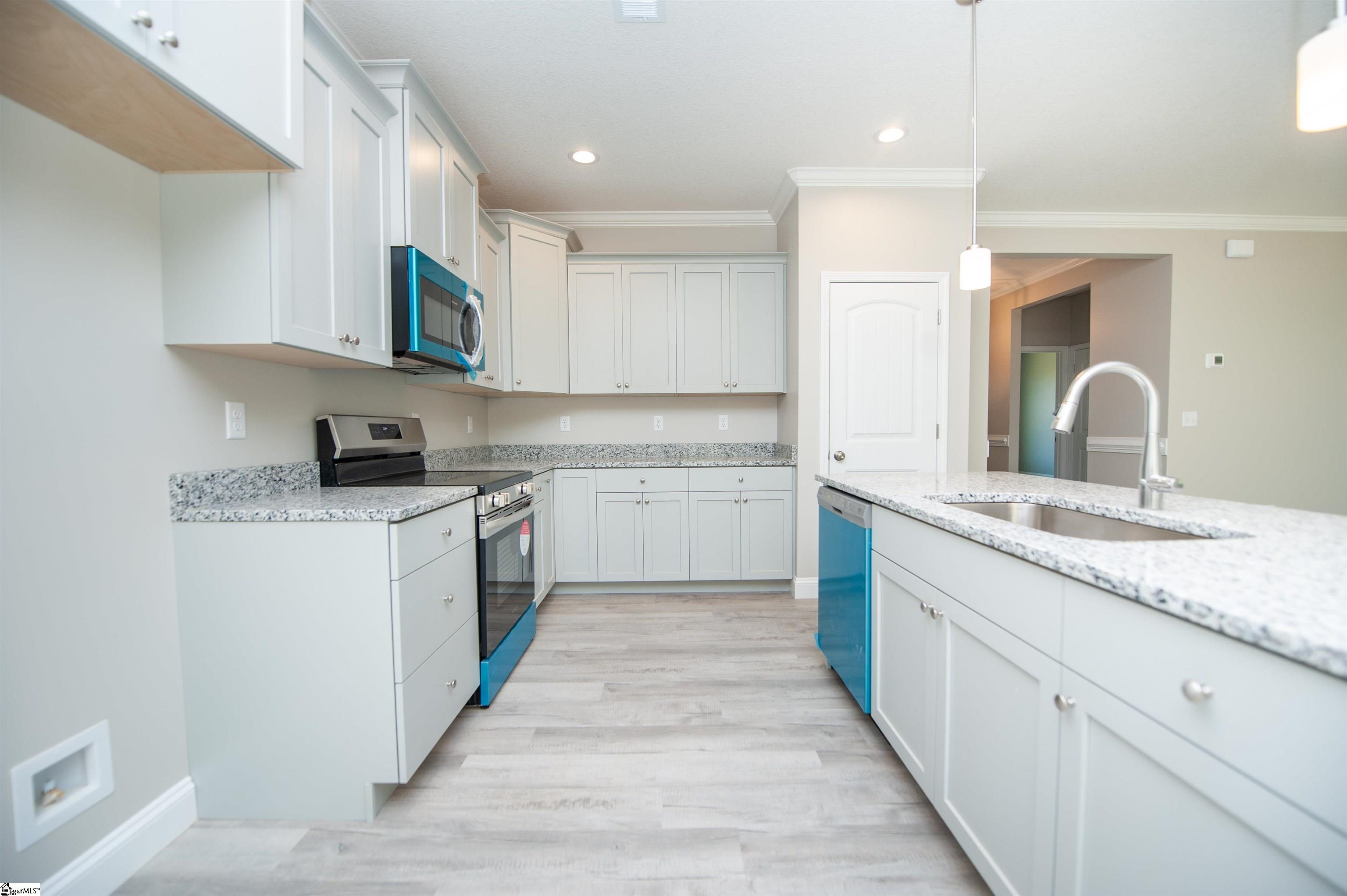 741 Pearson Town Road Moore, SC 29369