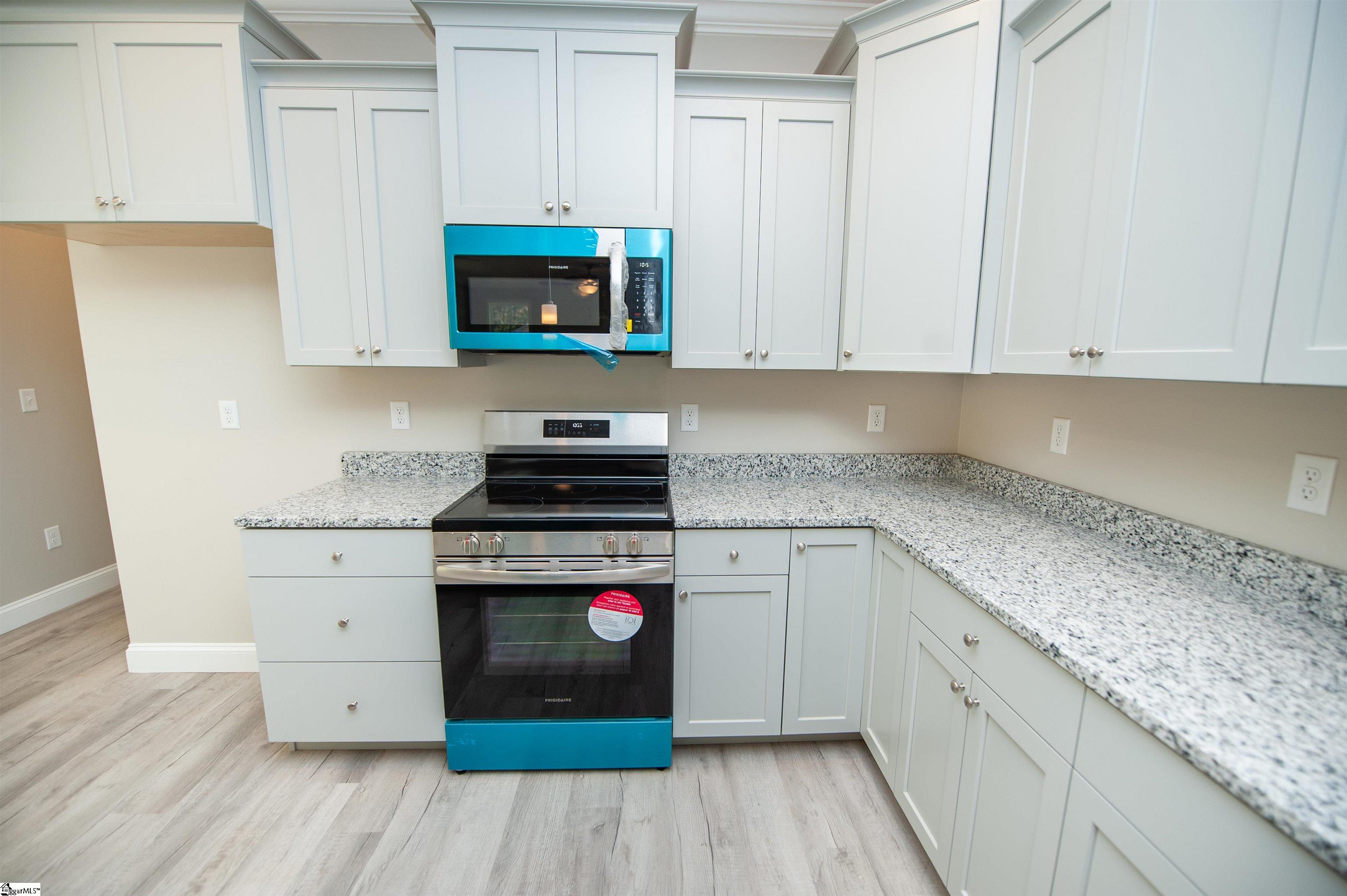 741 Pearson Town Road Moore, SC 29369
