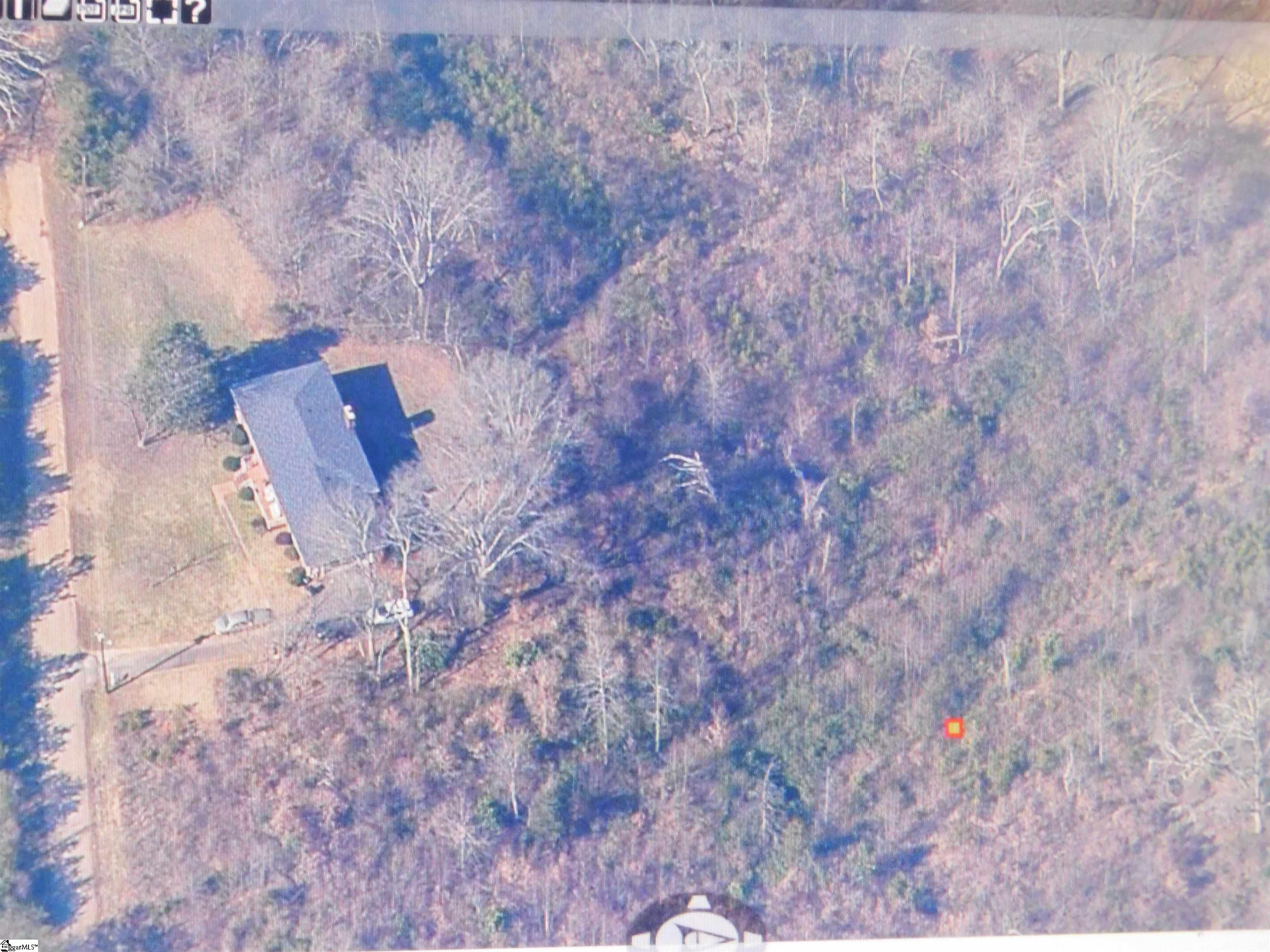00 Gabriel Drive Greenville, SC 29611