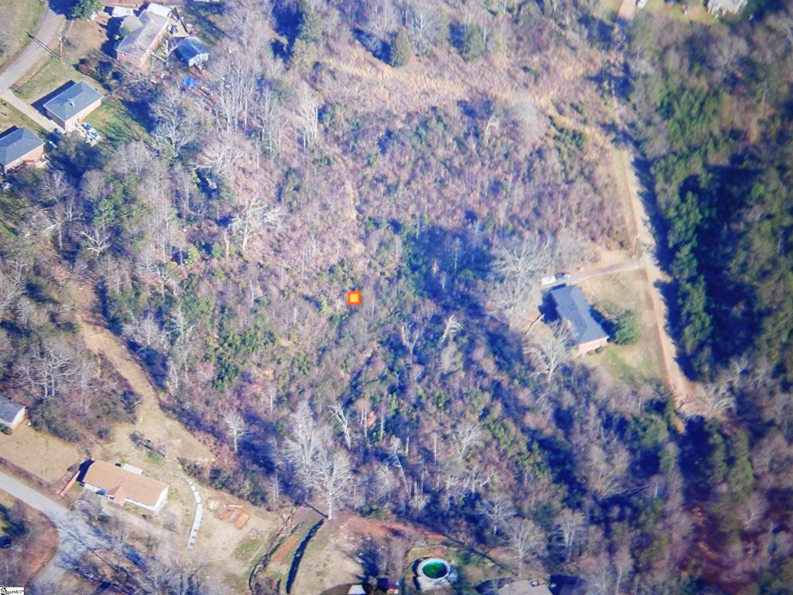 00 Gabriel Drive Greenville, SC 29611