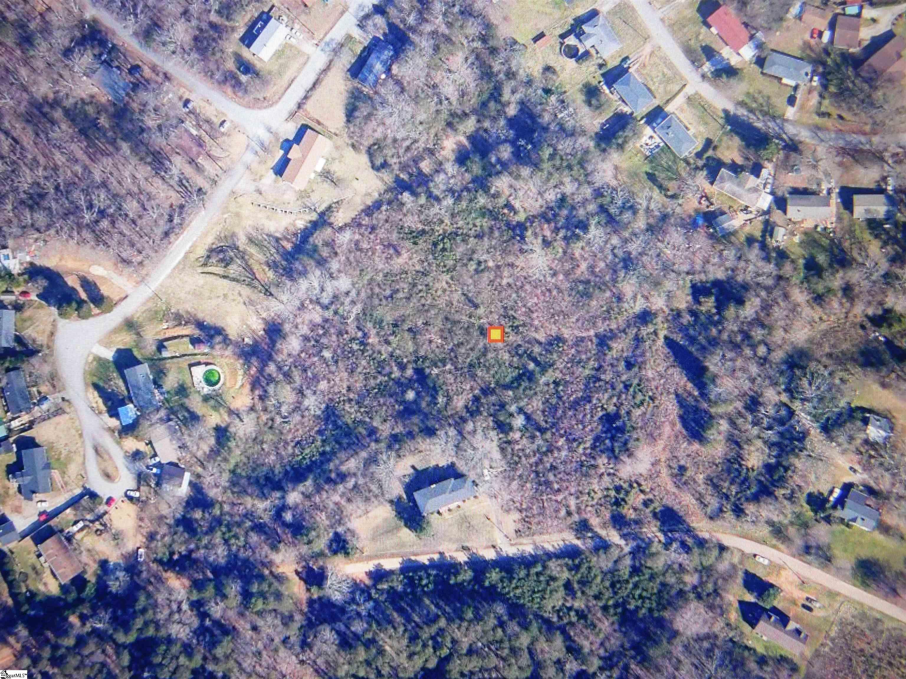 00 Gabriel Drive Greenville, SC 29611