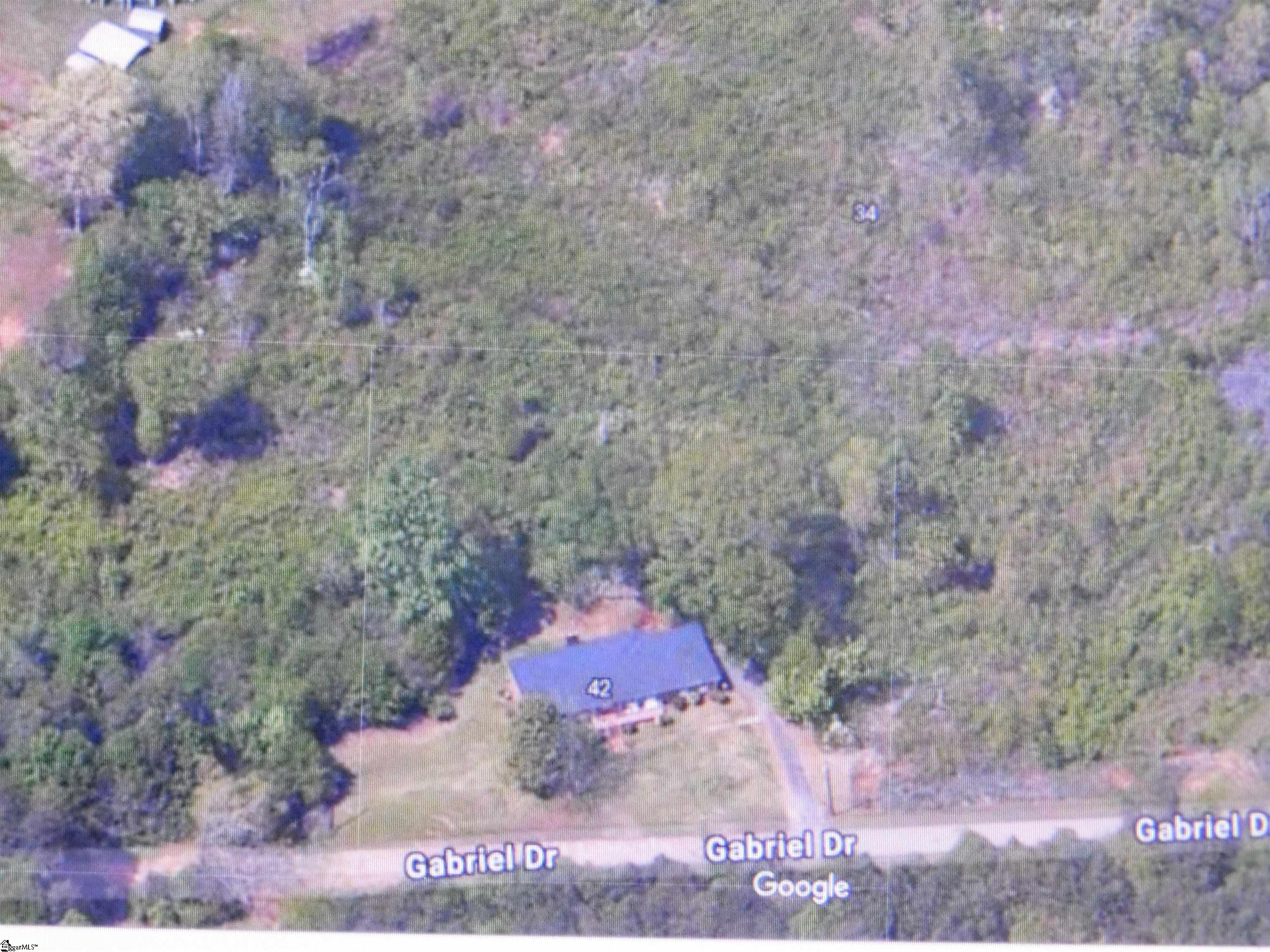 00 Gabriel Drive Greenville, SC 29611