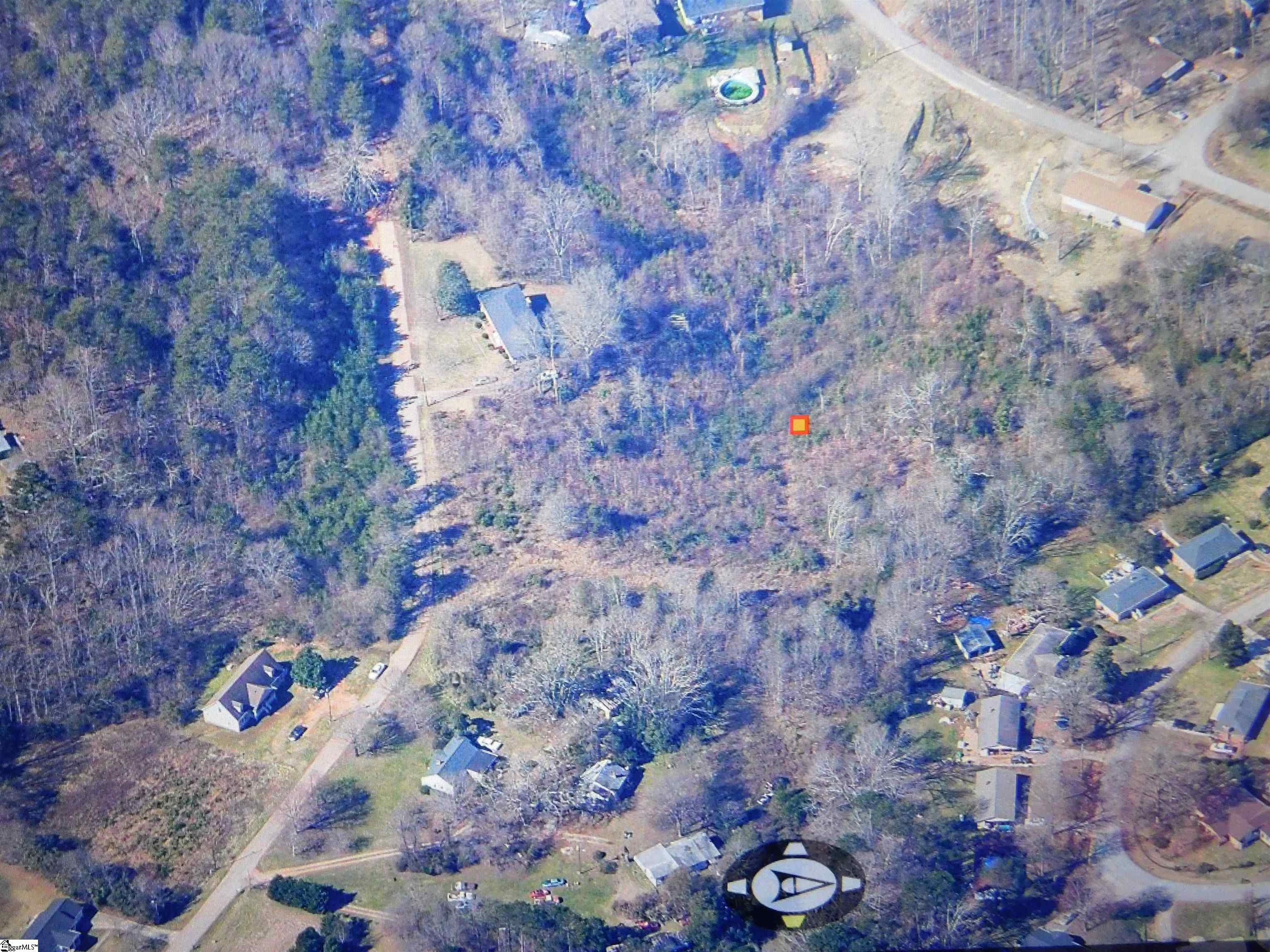 00 Gabriel Drive Greenville, SC 29611