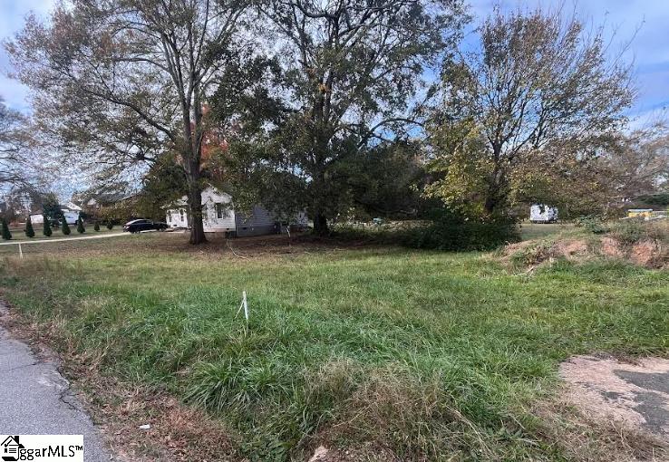 102 Wood Street UNIT (Lot 1) Westminster, SC 29693