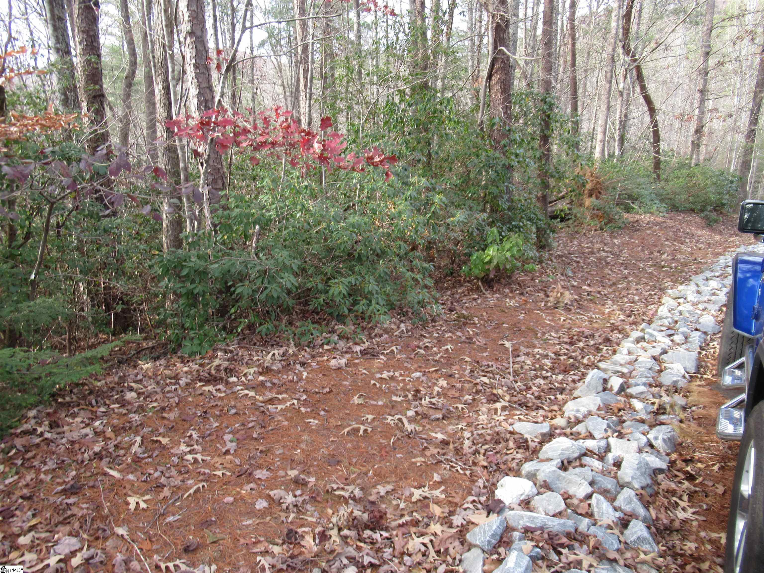 213 Falcon Crest Way Pickens, SC 29671