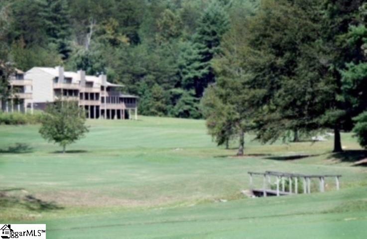 213 Falcon Crest Way Pickens, SC 29671