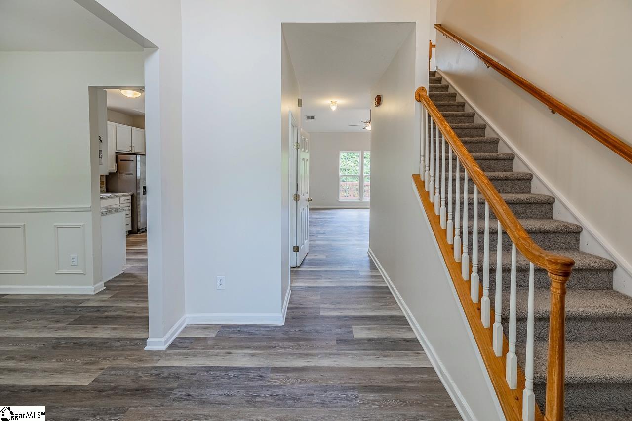 153 White Bark Way Taylors, SC 29687