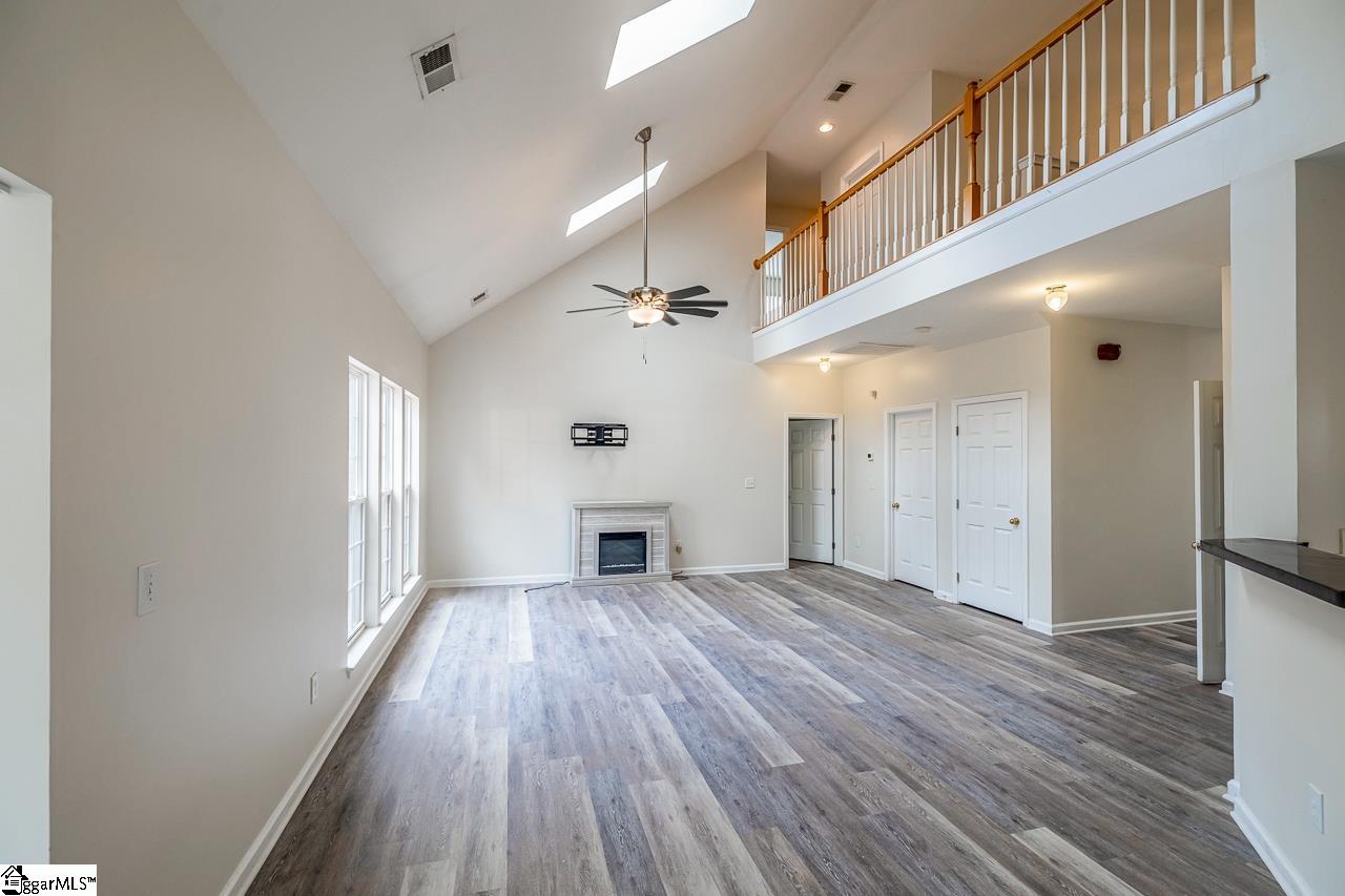 153 White Bark Way Taylors, SC 29687