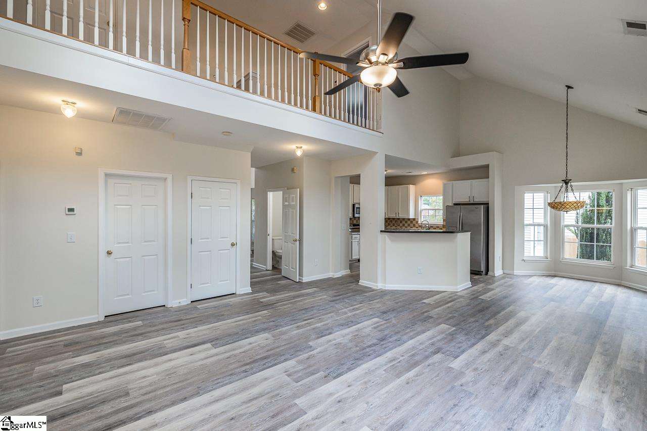 153 White Bark Way Taylors, SC 29687