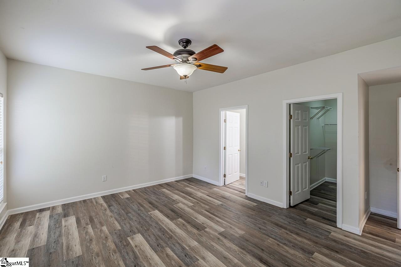 153 White Bark Way Taylors, SC 29687