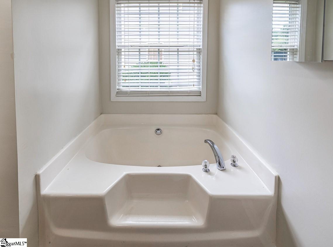 153 White Bark Way Taylors, SC 29687