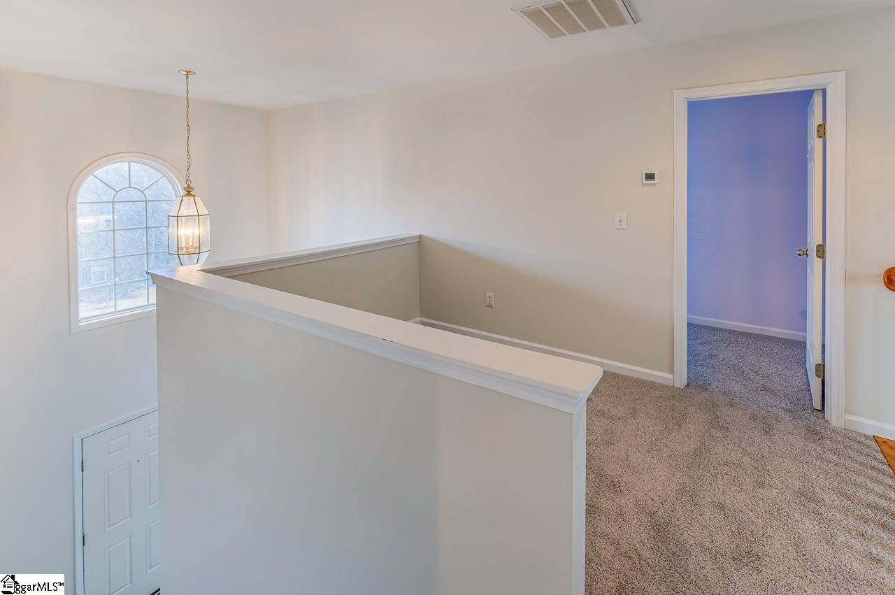 153 White Bark Way Taylors, SC 29687