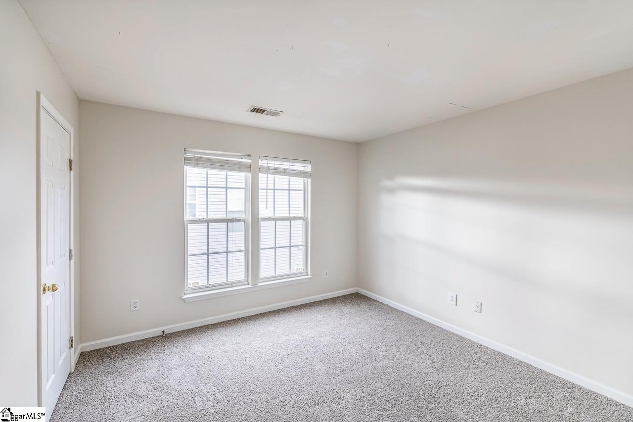153 White Bark Way Taylors, SC 29687