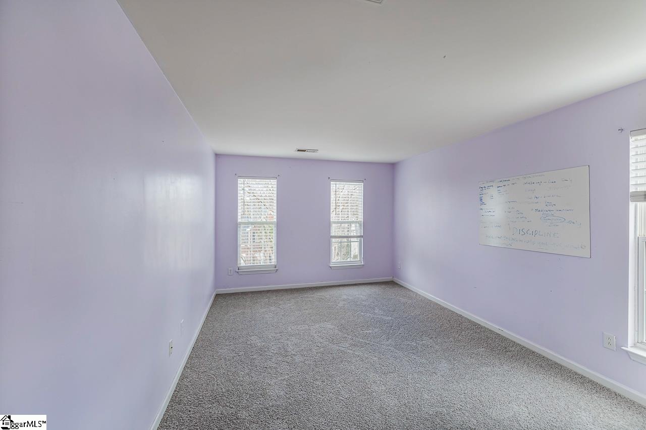 153 White Bark Way Taylors, SC 29687