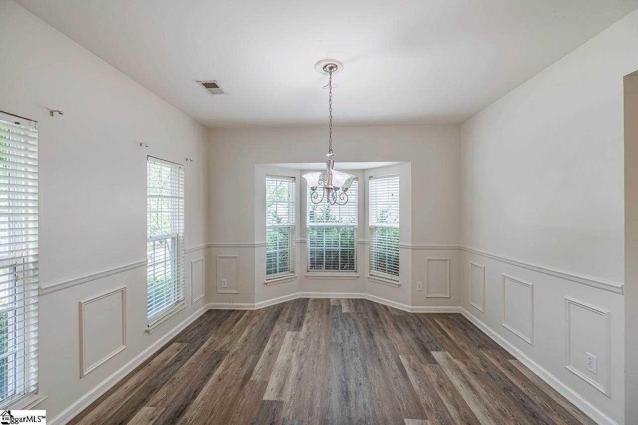 153 White Bark Way Taylors, SC 29687