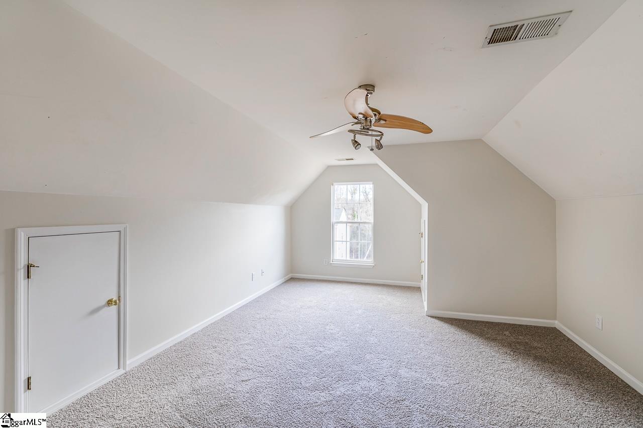 153 White Bark Way Taylors, SC 29687
