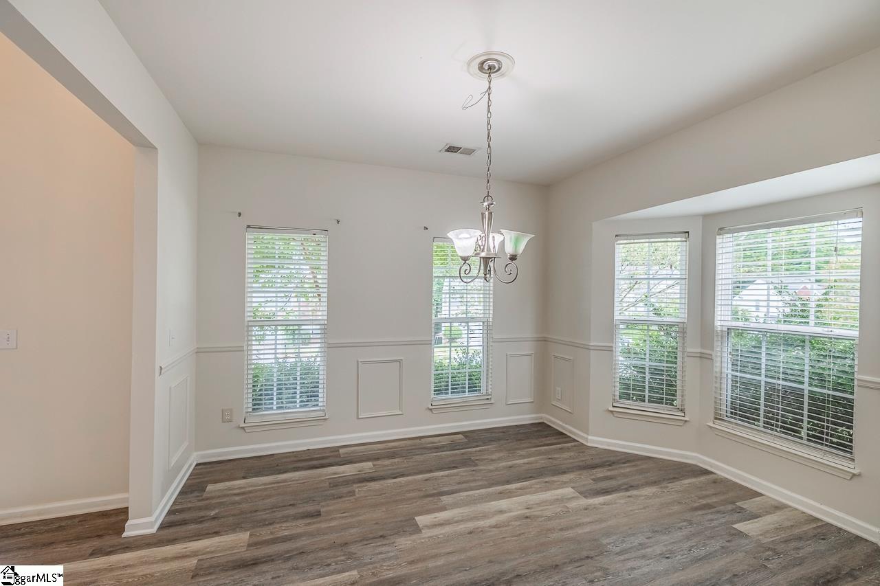 153 White Bark Way Taylors, SC 29687