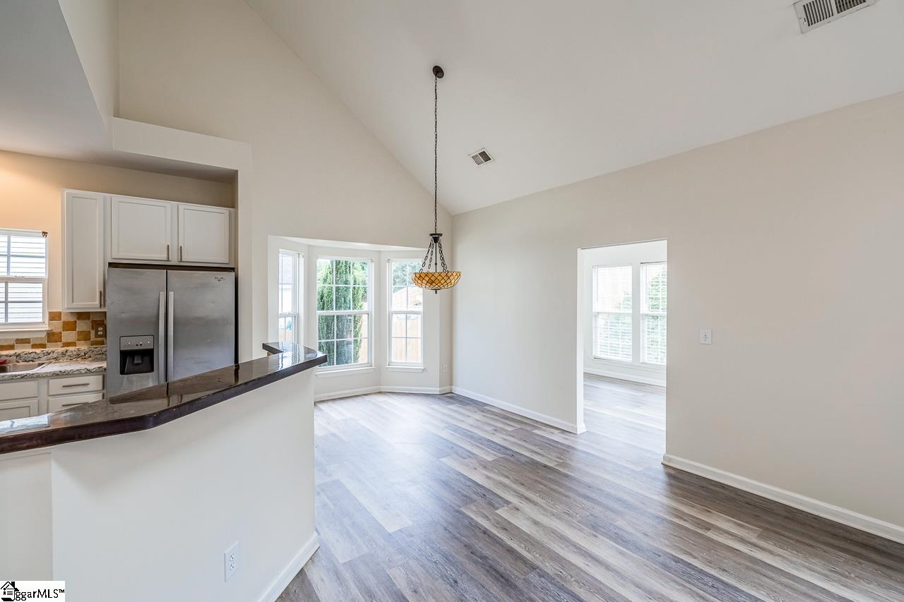 153 White Bark Way Taylors, SC 29687