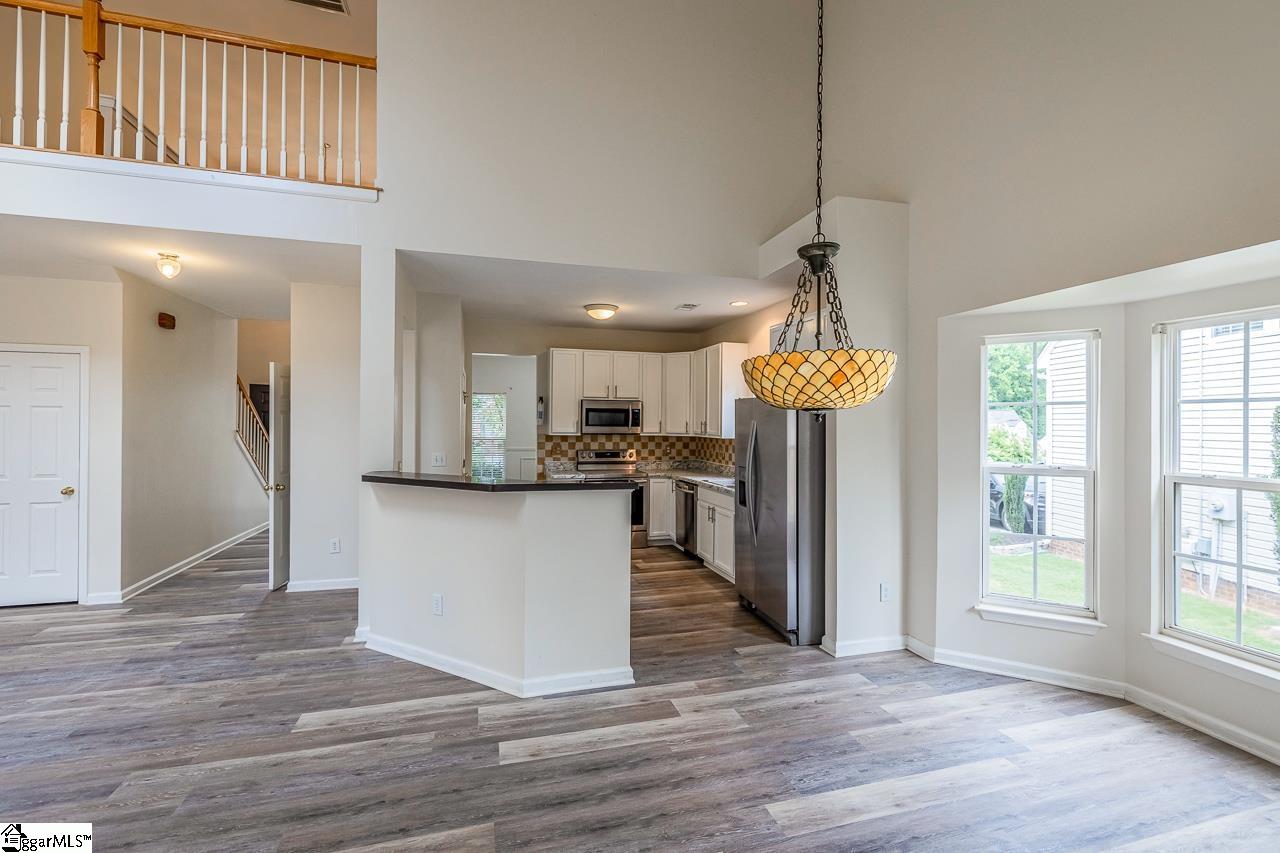 153 White Bark Way Taylors, SC 29687