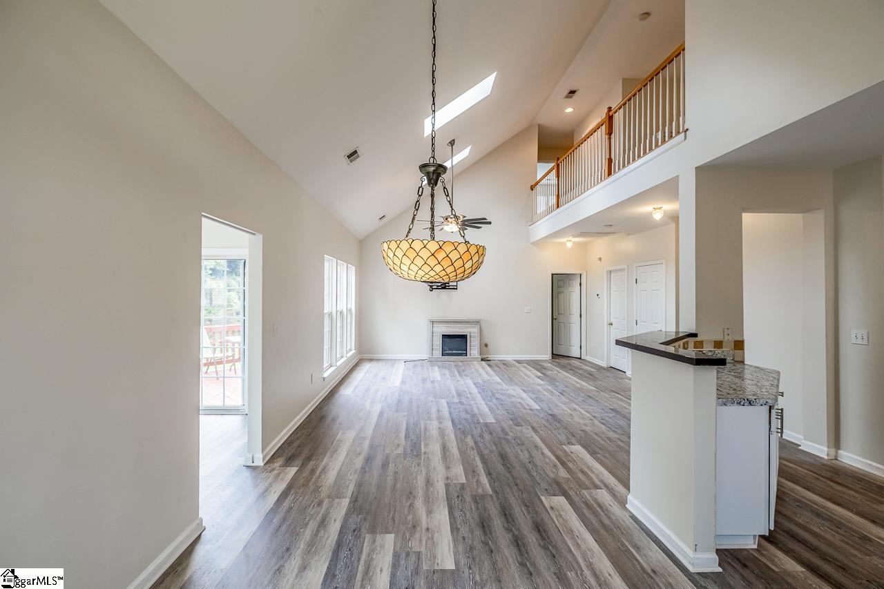 153 White Bark Way Taylors, SC 29687