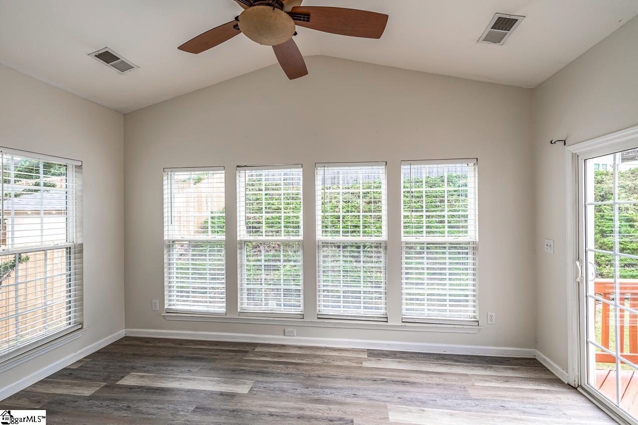 153 White Bark Way Taylors, SC 29687