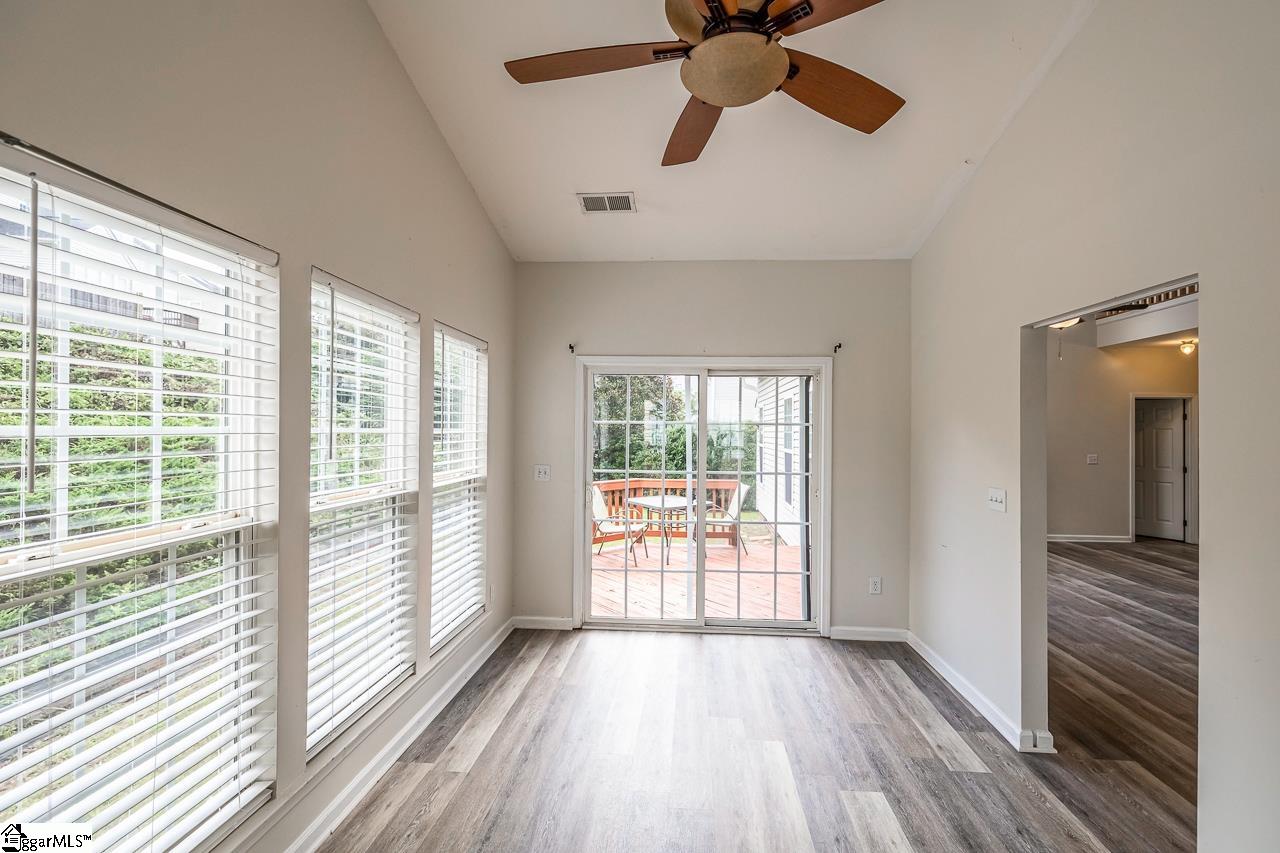 153 White Bark Way Taylors, SC 29687