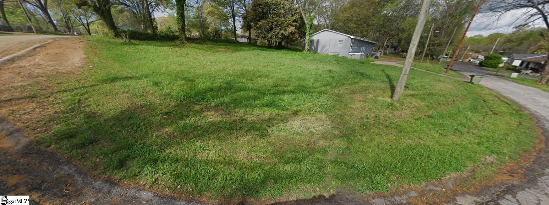 00 Short Peeler Street Gaffney, SC 29341