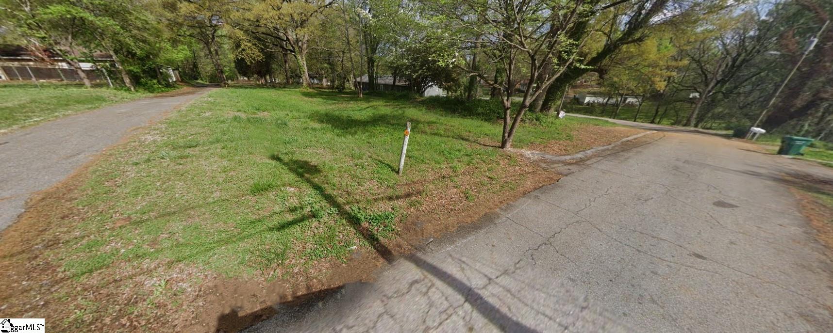 00 Short Peeler Street Gaffney, SC 29341