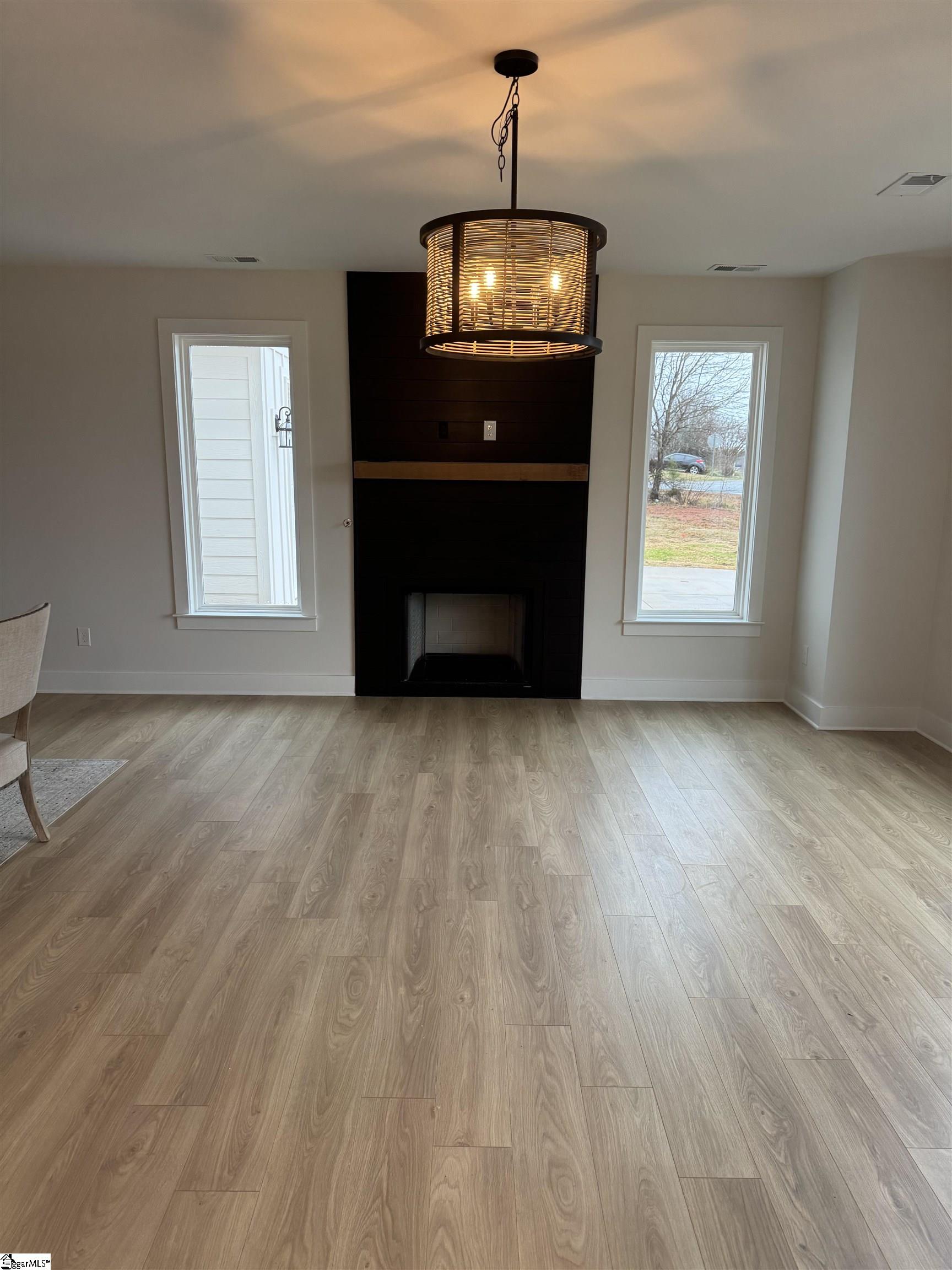3400 Pennington Road Greer, SC 29651