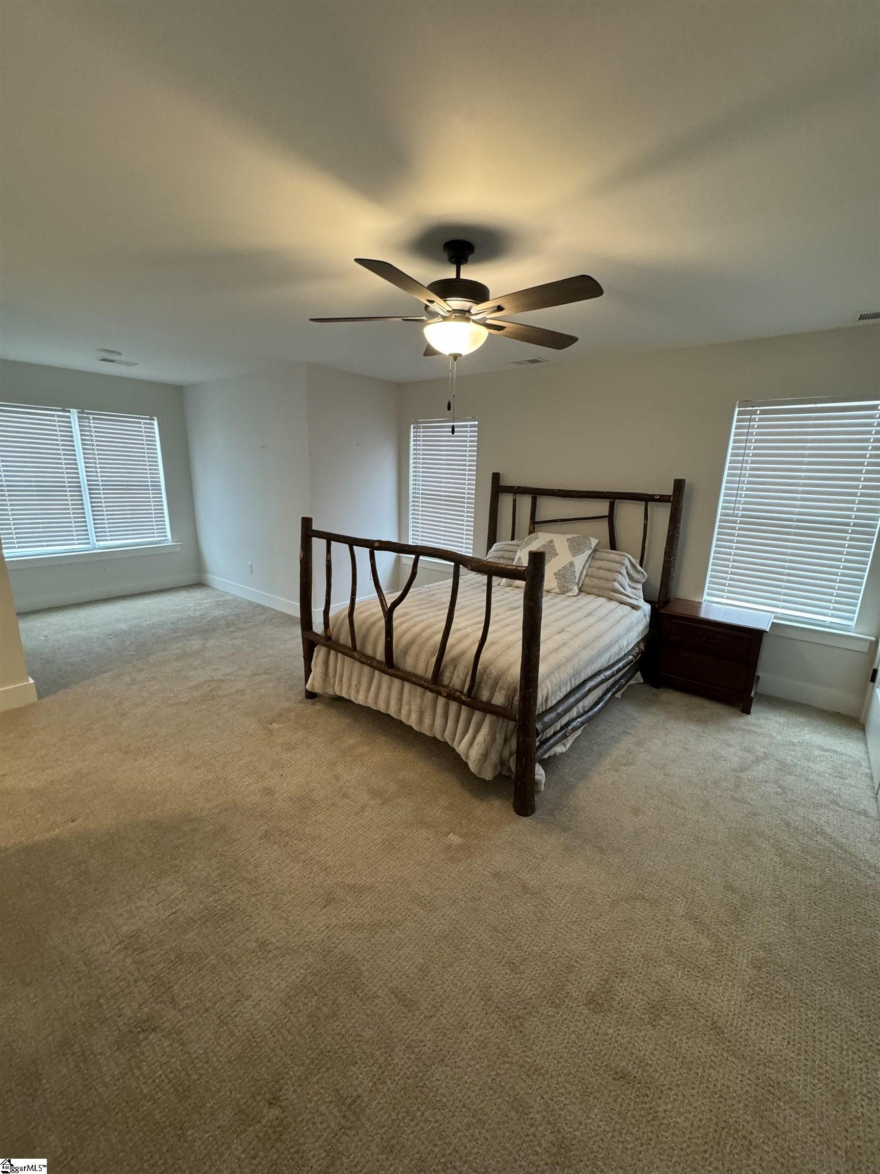 3400 Pennington Road Greer, SC 29651