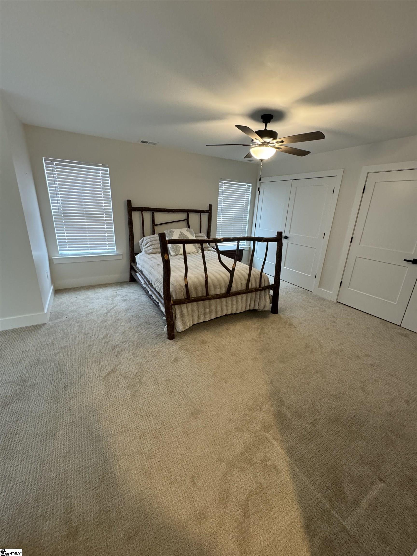3400 Pennington Road Greer, SC 29651
