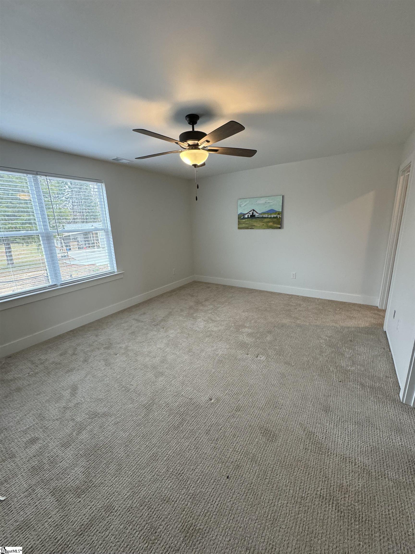 3400 Pennington Road Greer, SC 29651