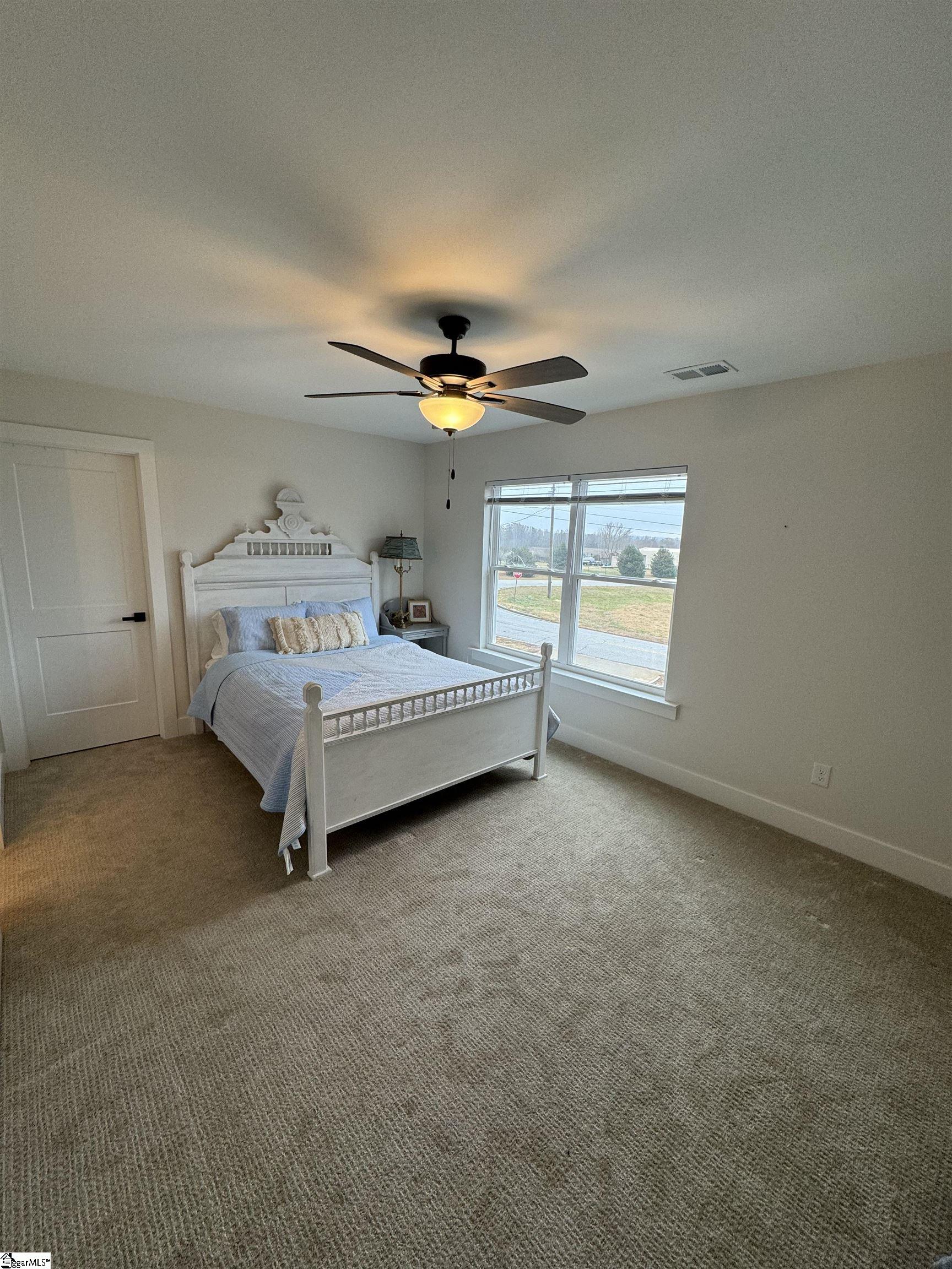 3400 Pennington Road Greer, SC 29651